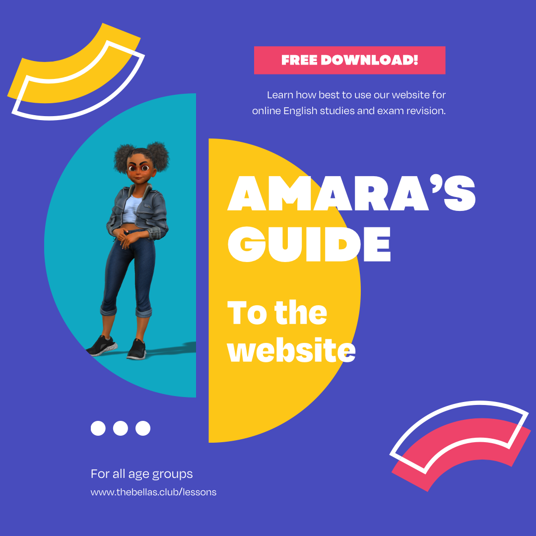 Website Guide