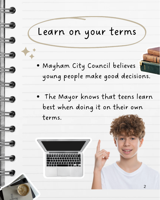 SG01 | Mayor’s Manifesto.png