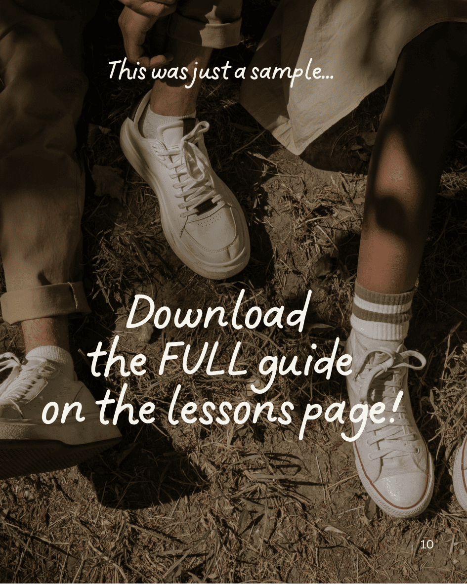 IMG_8205.png