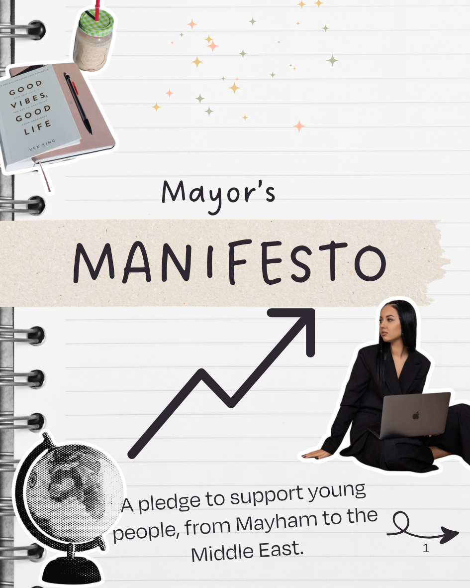 Manifesto 1.png