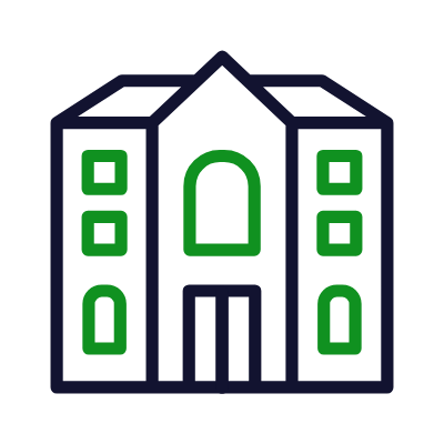 Custom Additions icon