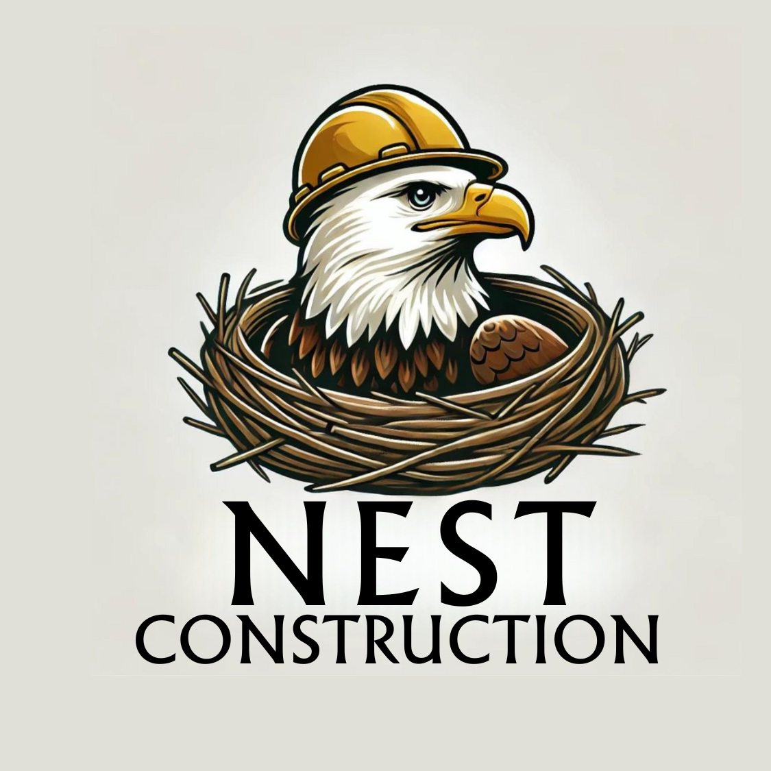 Nest Construction