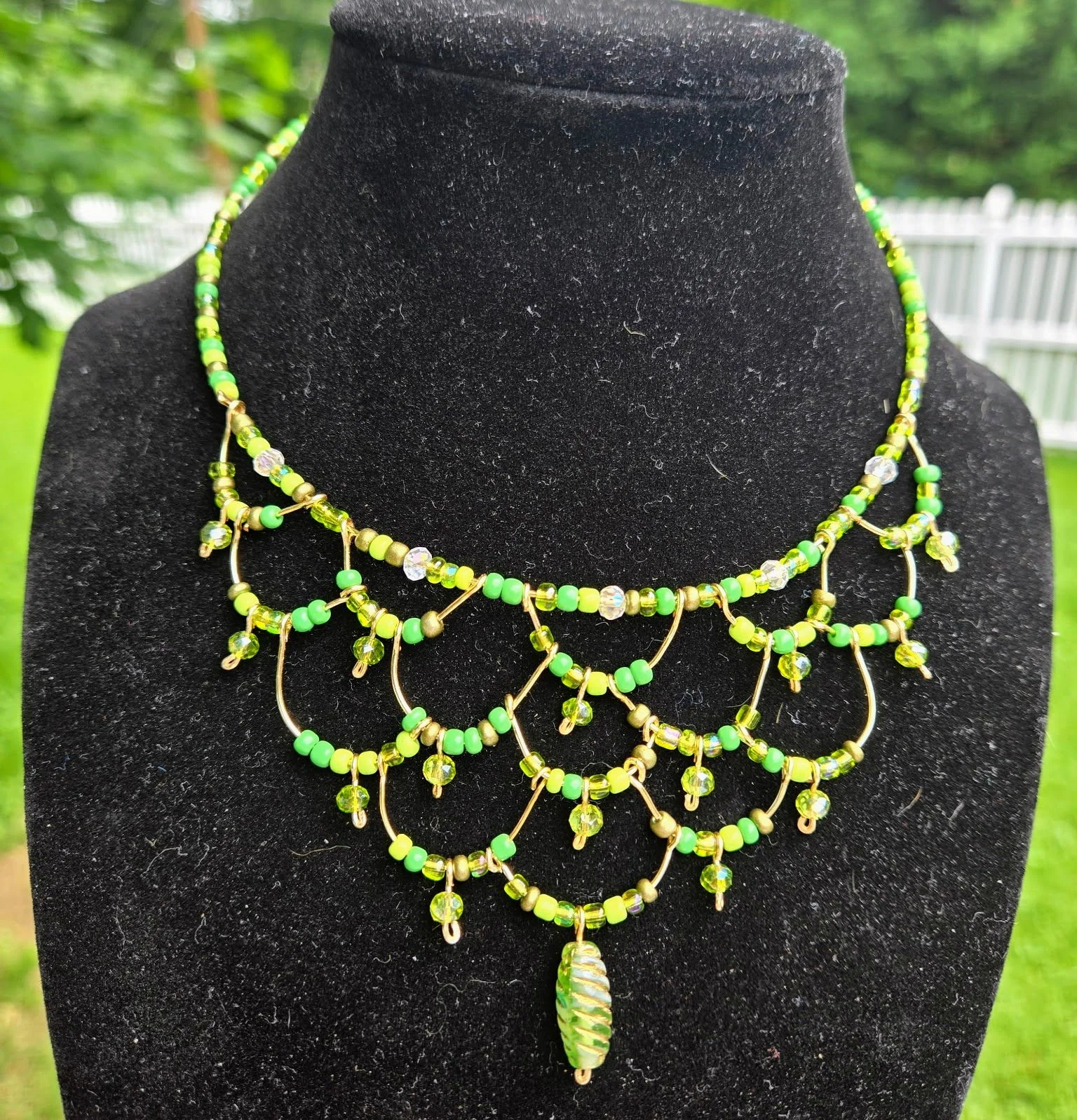 IMG_20250610_080154 (1).jpg