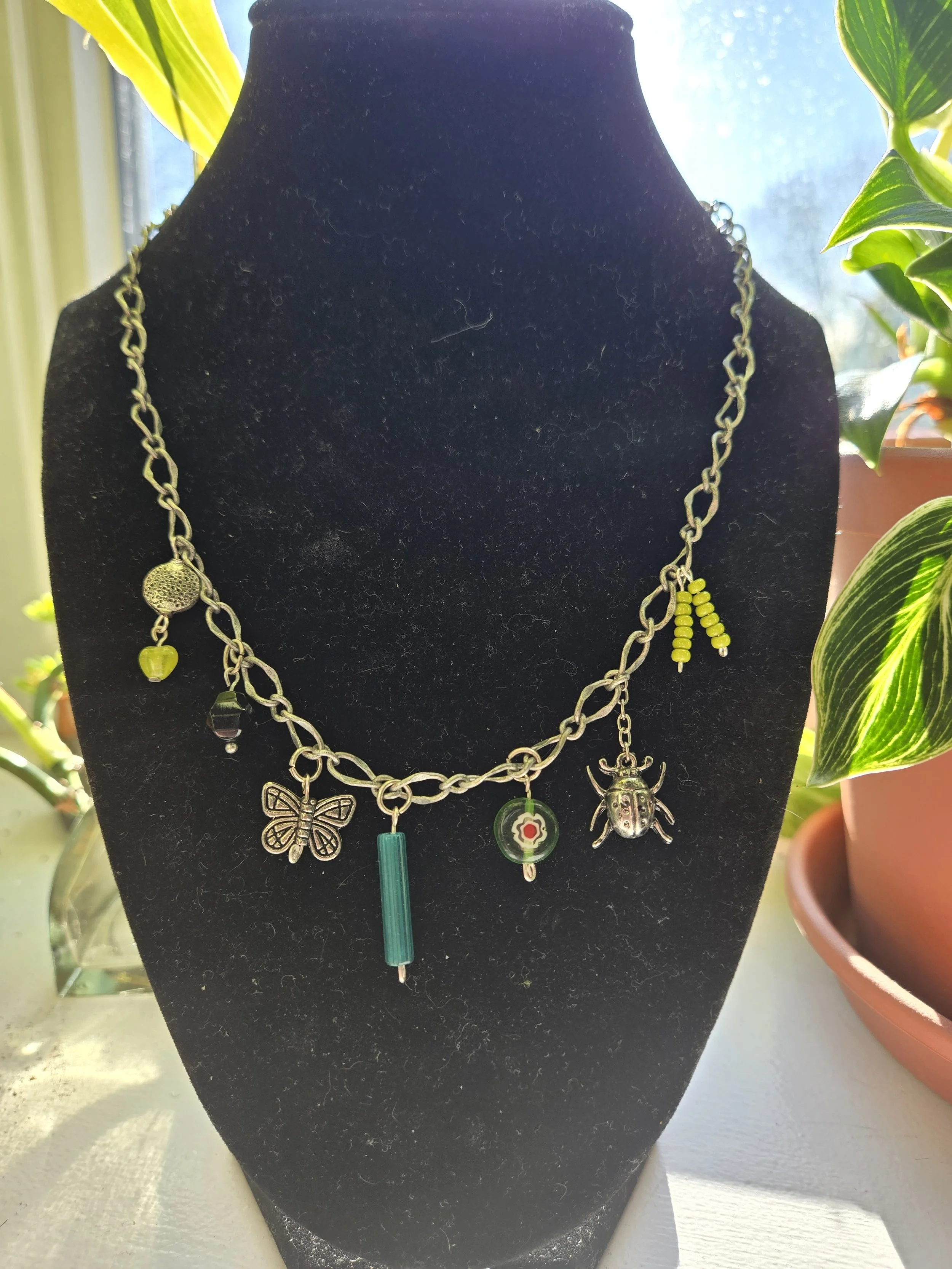 20260314_090929 (1).jpg