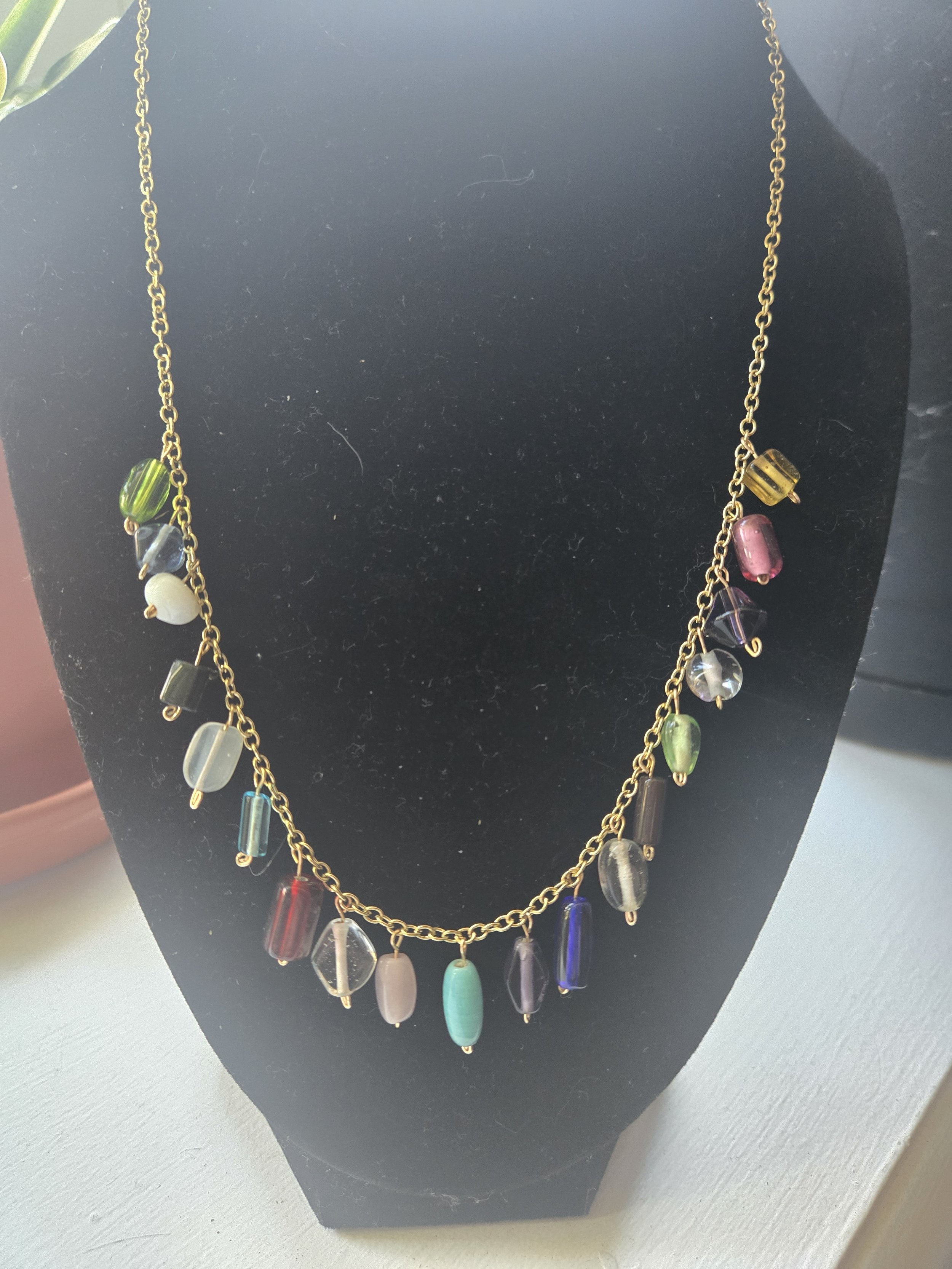 20260309_160055 (1).jpg