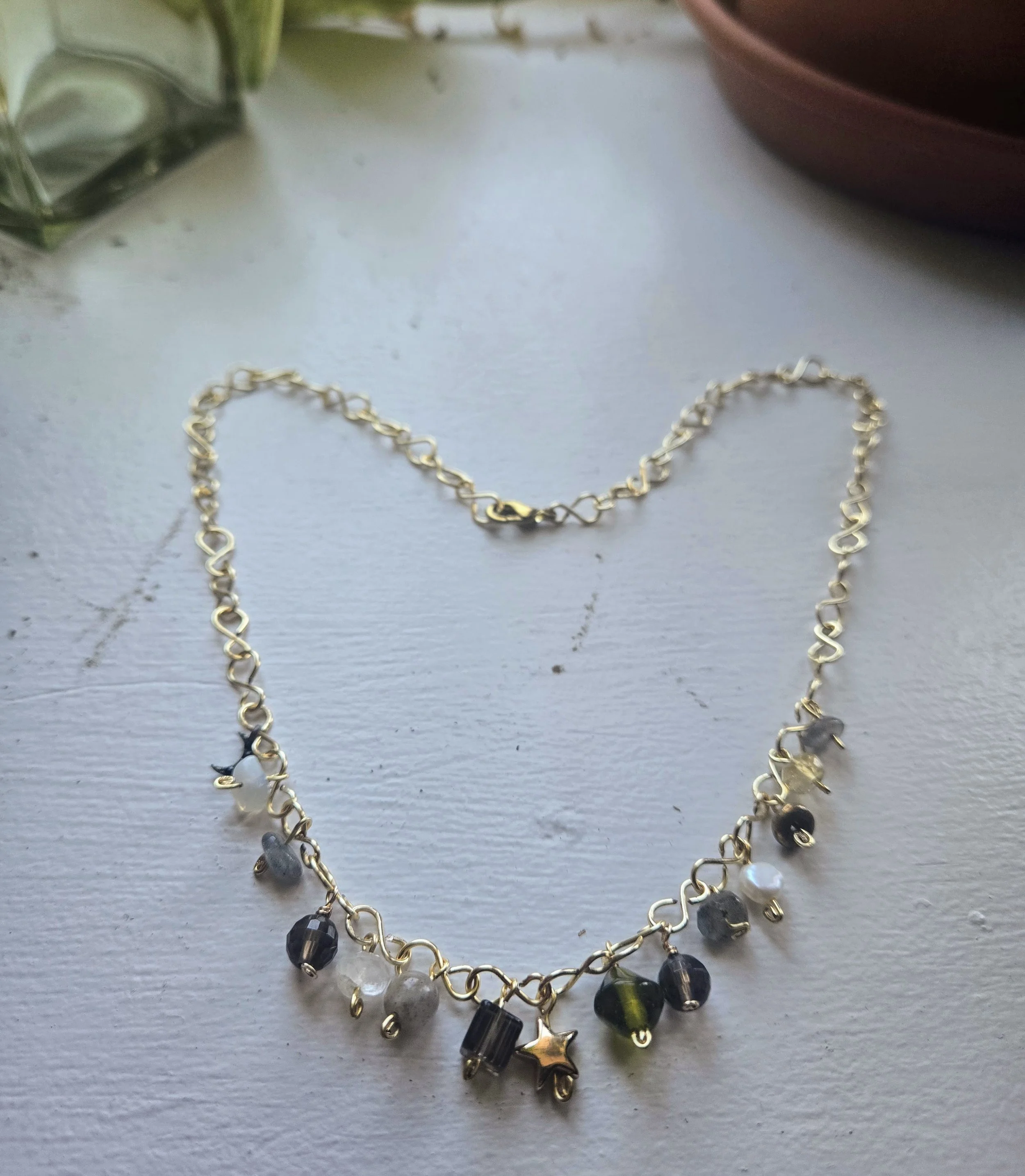 20260309_155014 (1).jpg