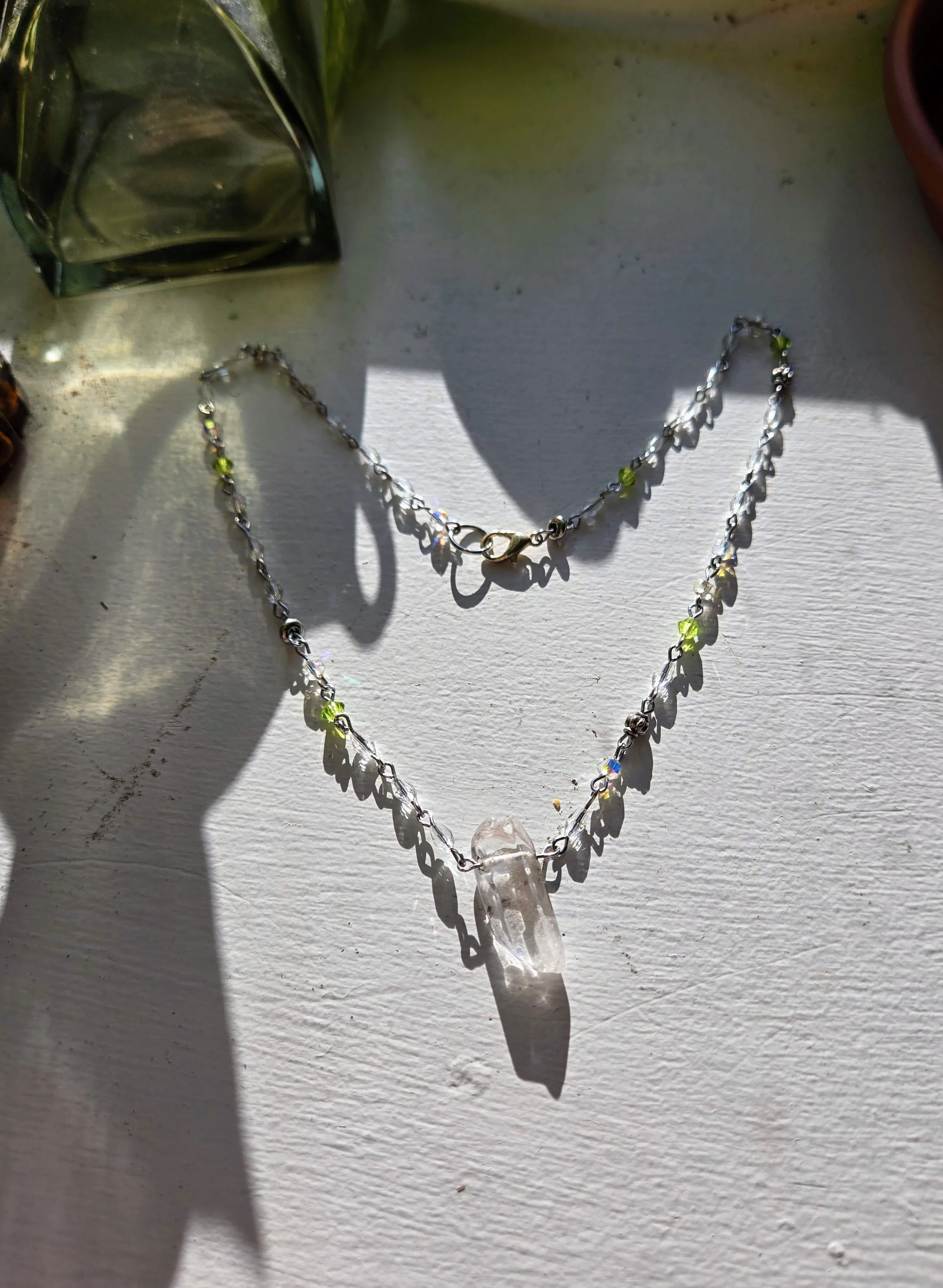 20260314_091311 (1).jpg