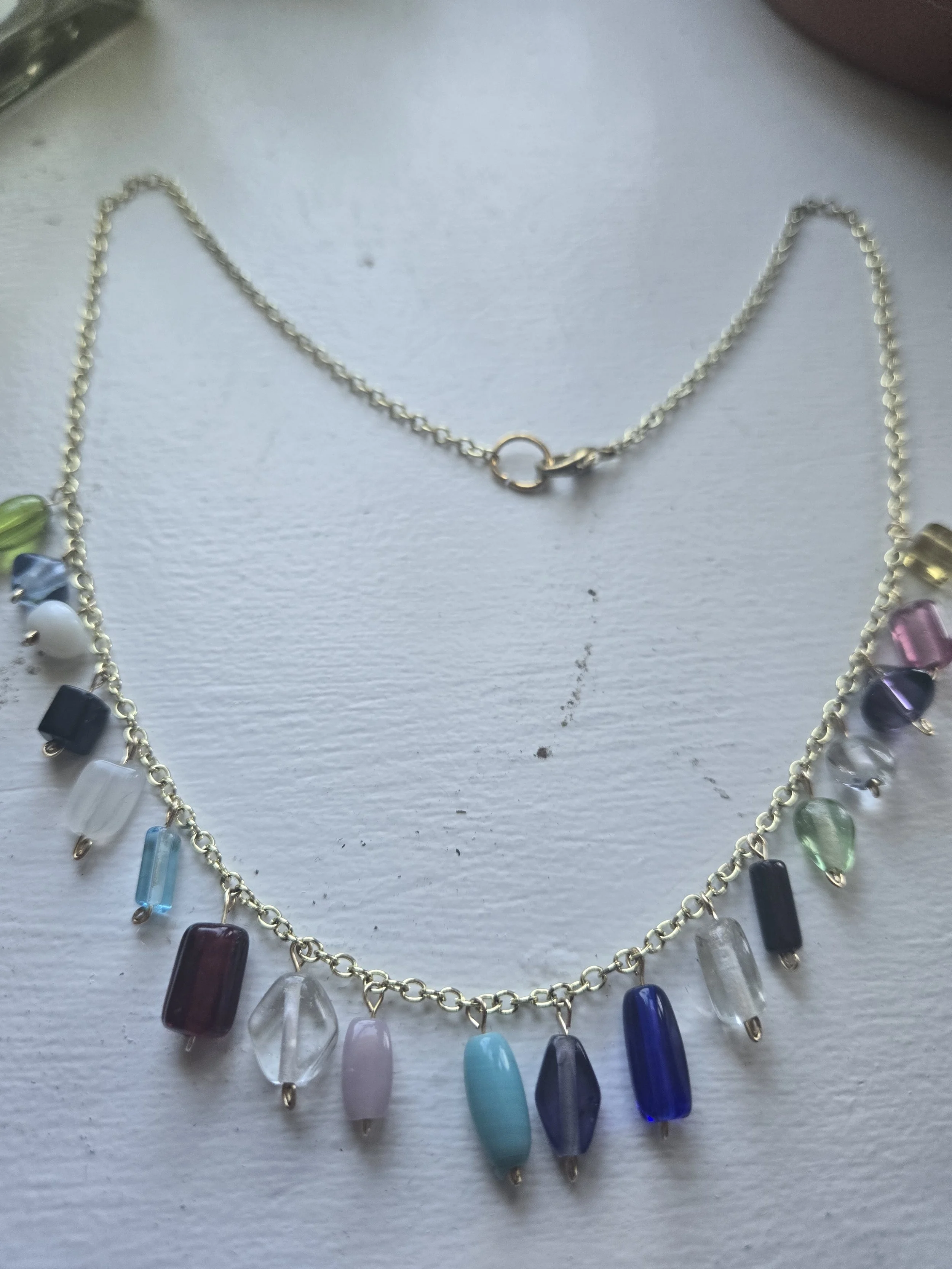 20260309_160123 (1).jpg