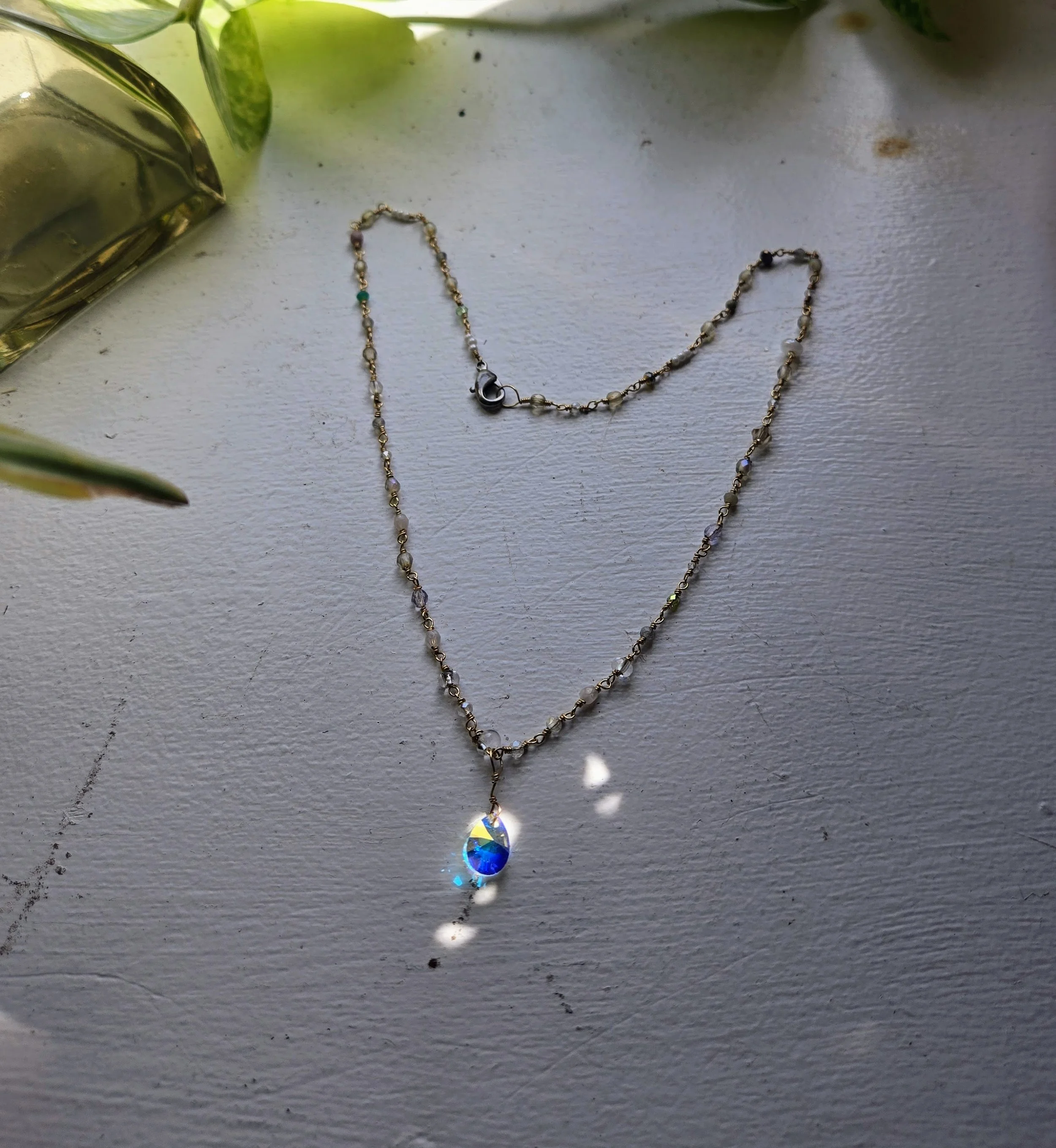 20260313_131529 (1).jpg