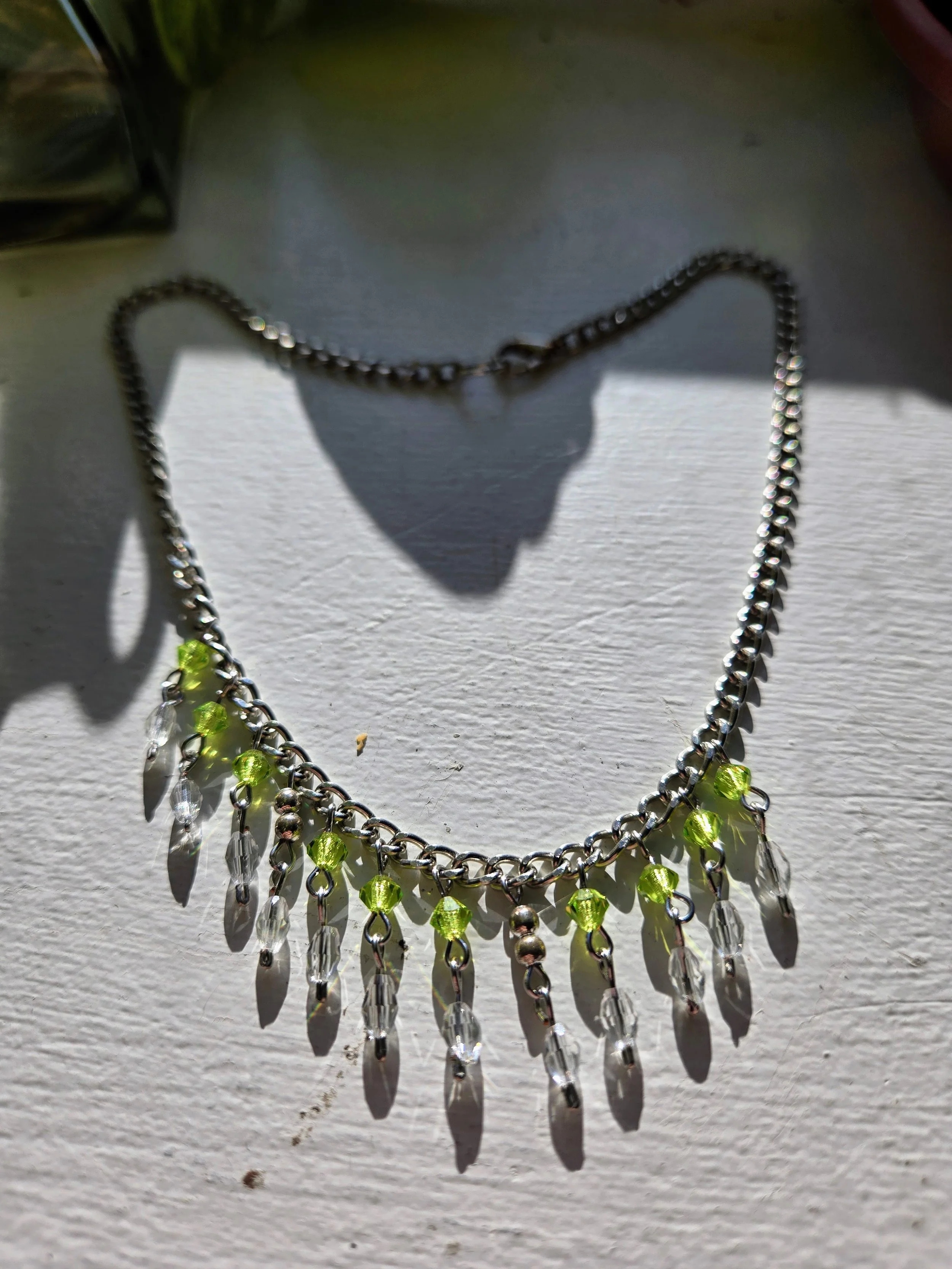 20260314_091215 (1).jpg