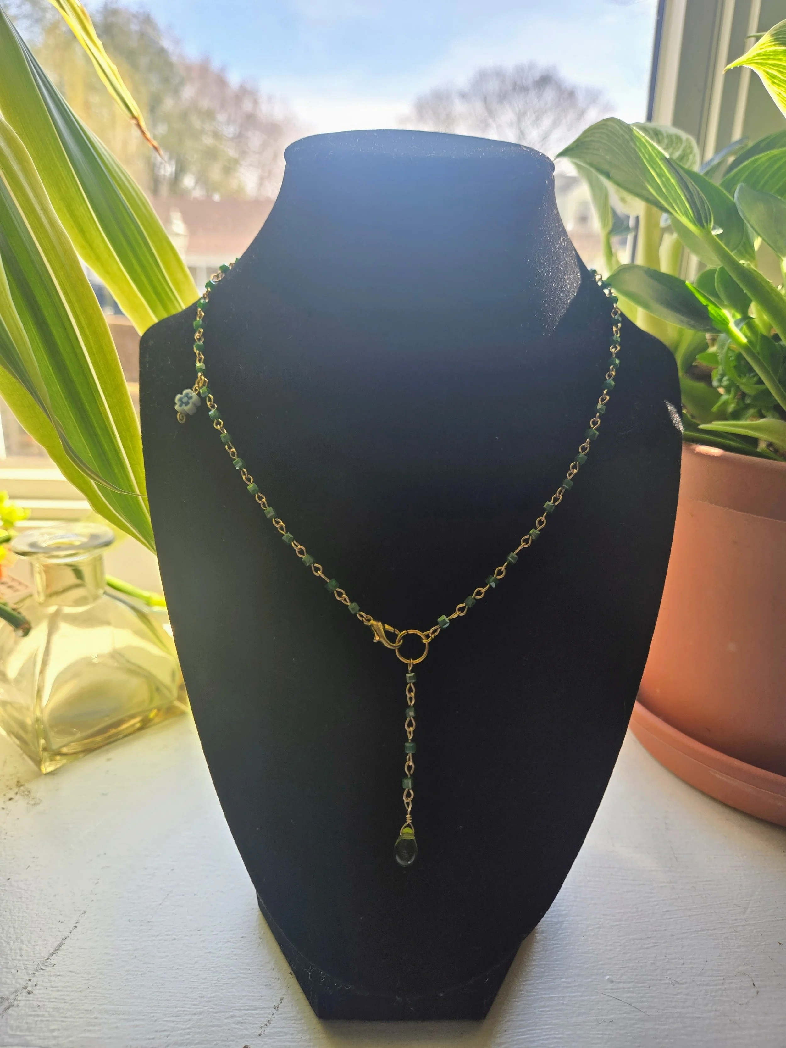 20260313_131201 (1).jpg