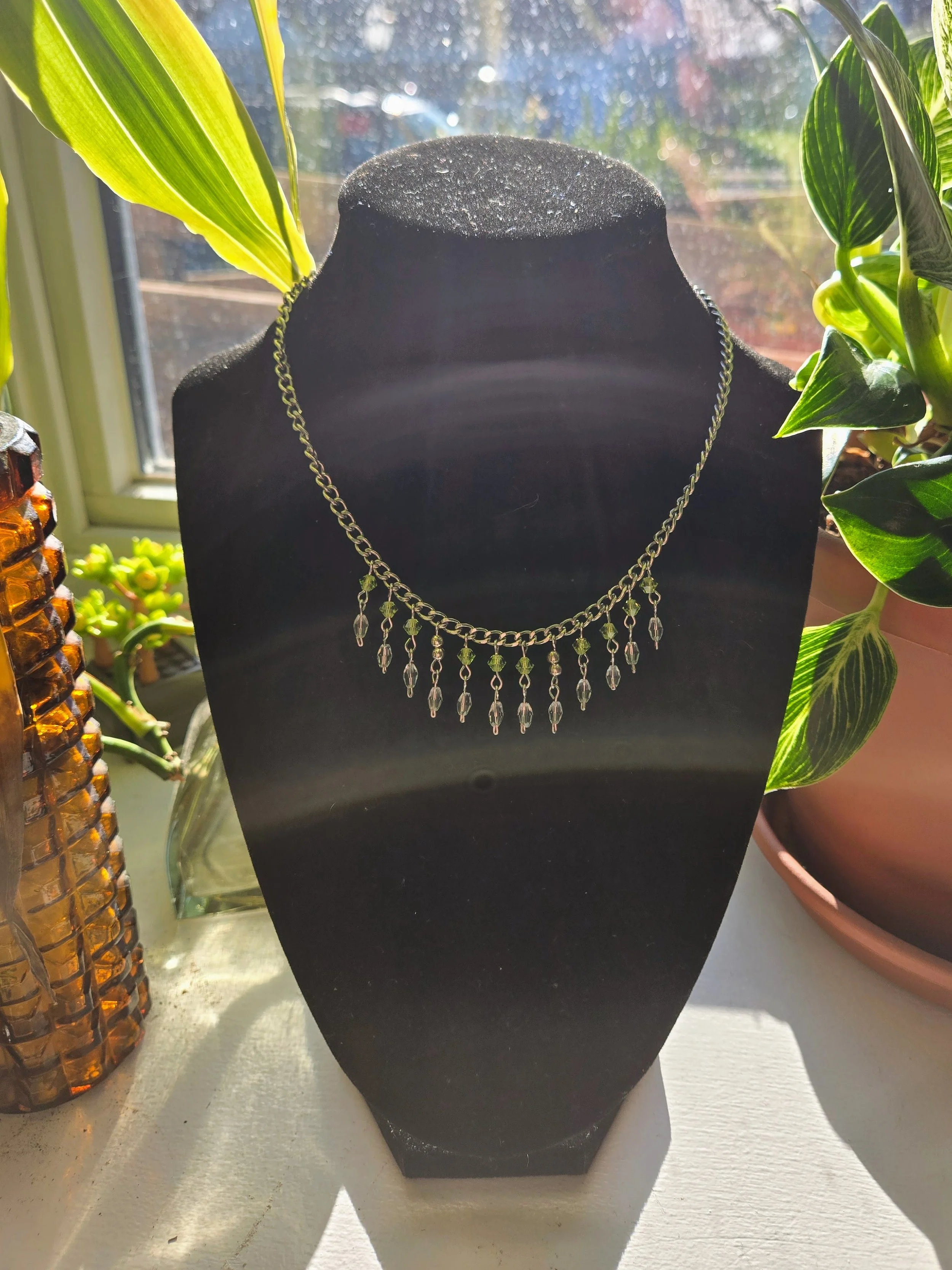 20260314_091237 (1).jpg