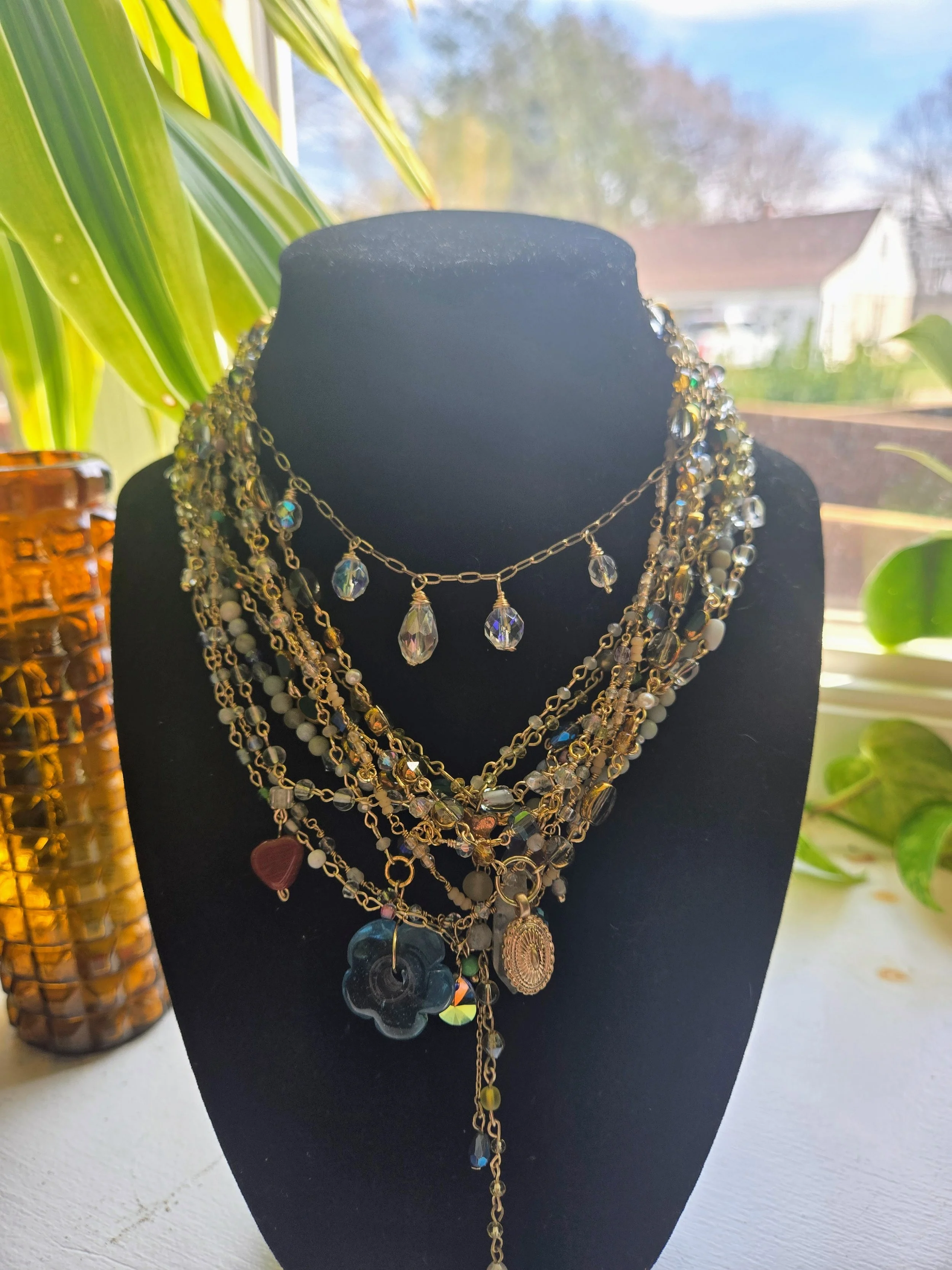 20260313_131823 (1).jpg