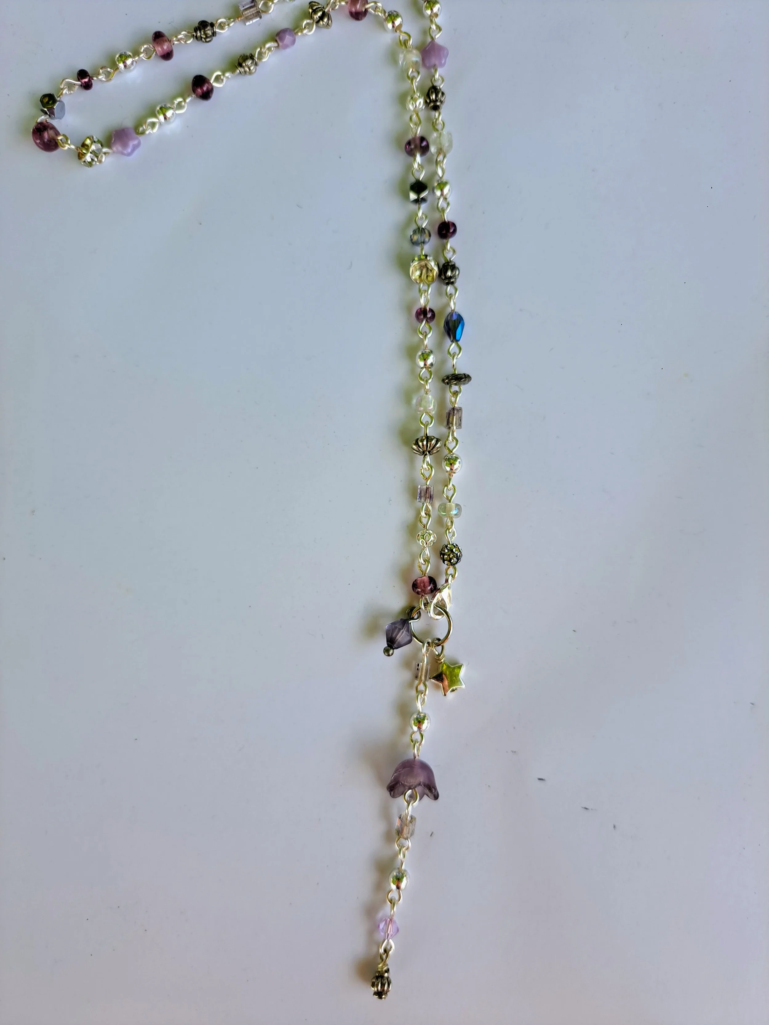 20260907_114855.jpg