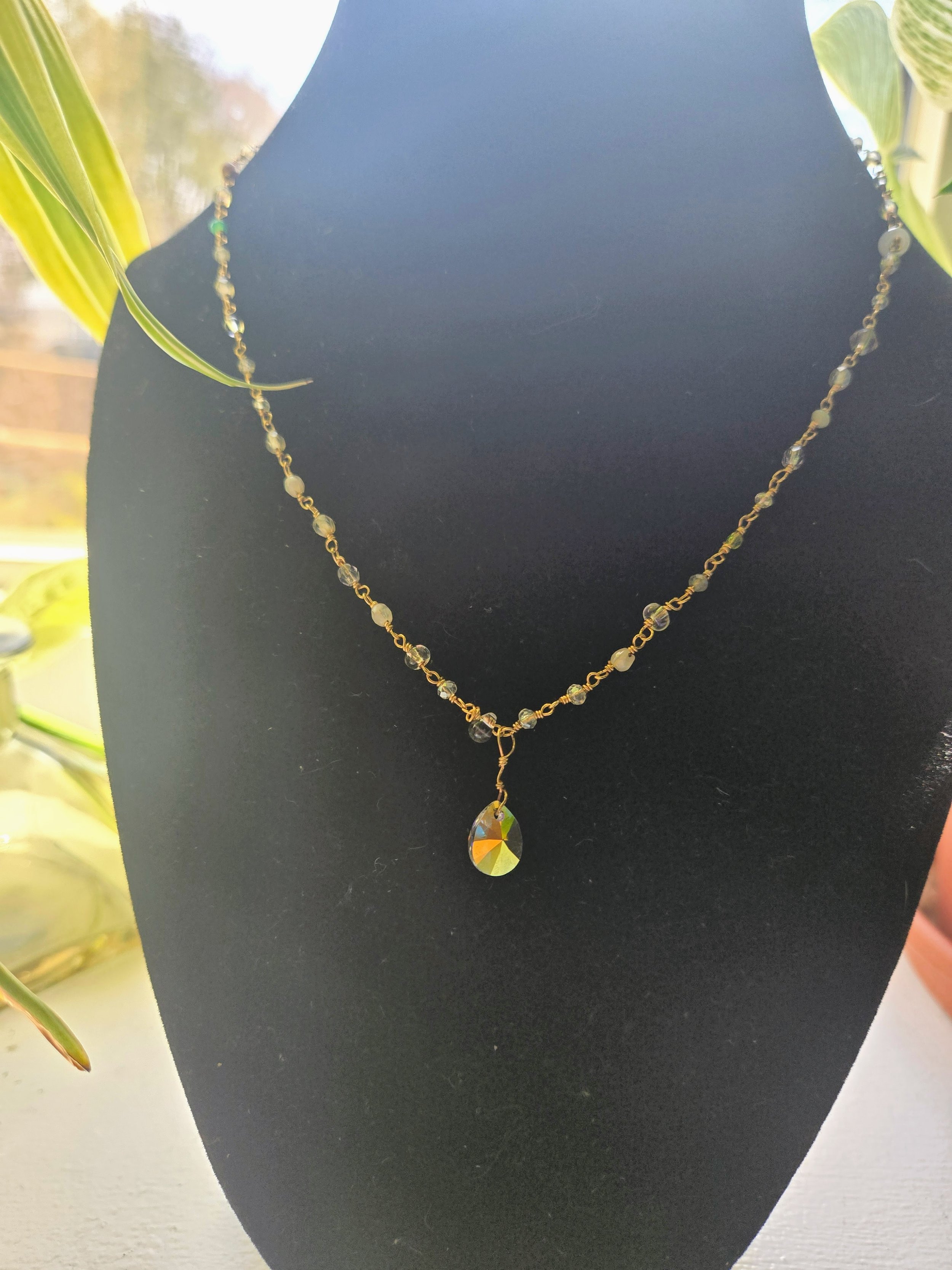 20260313_131430 (1).jpg