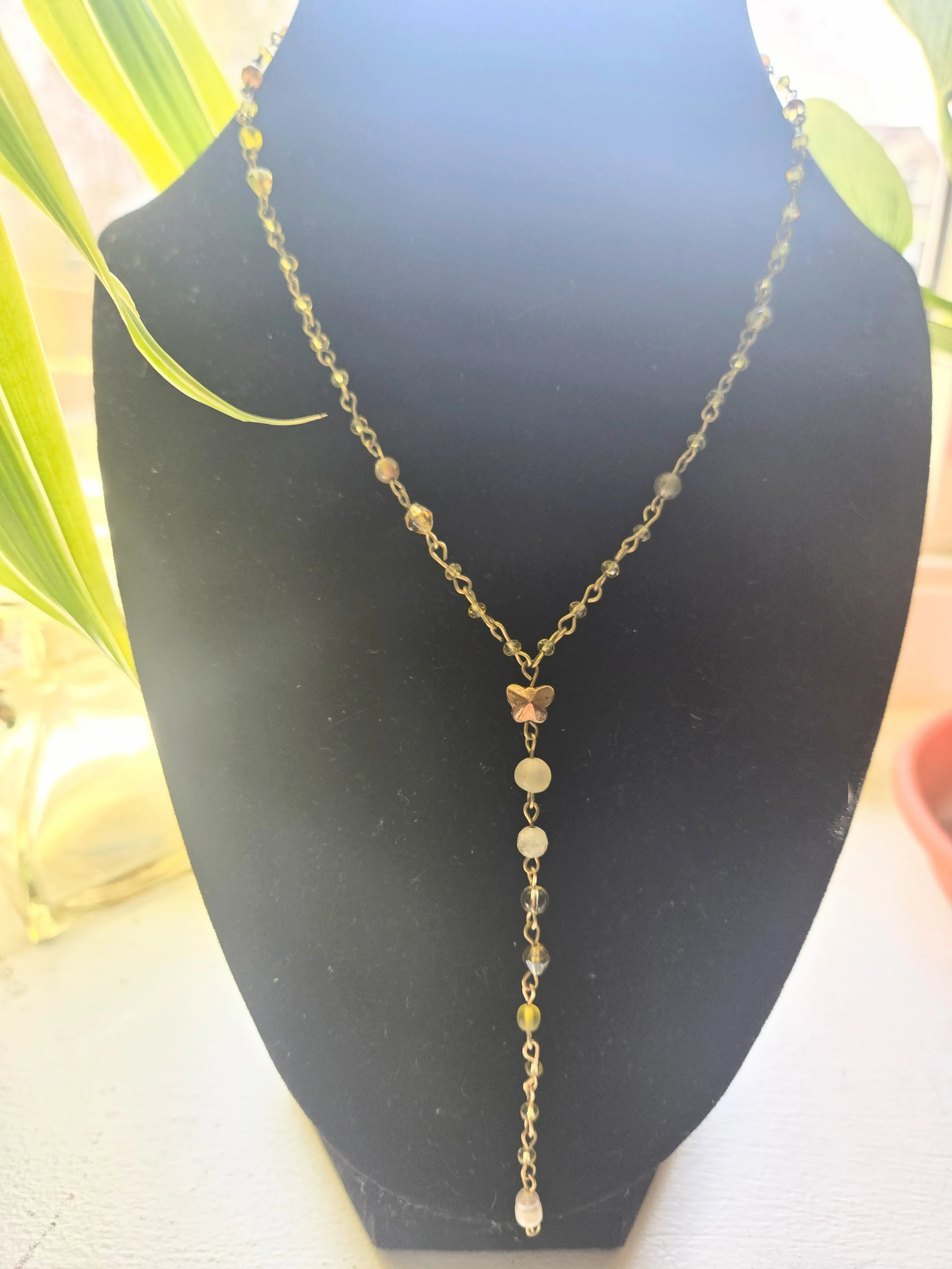 20260313_130939 (1).jpg