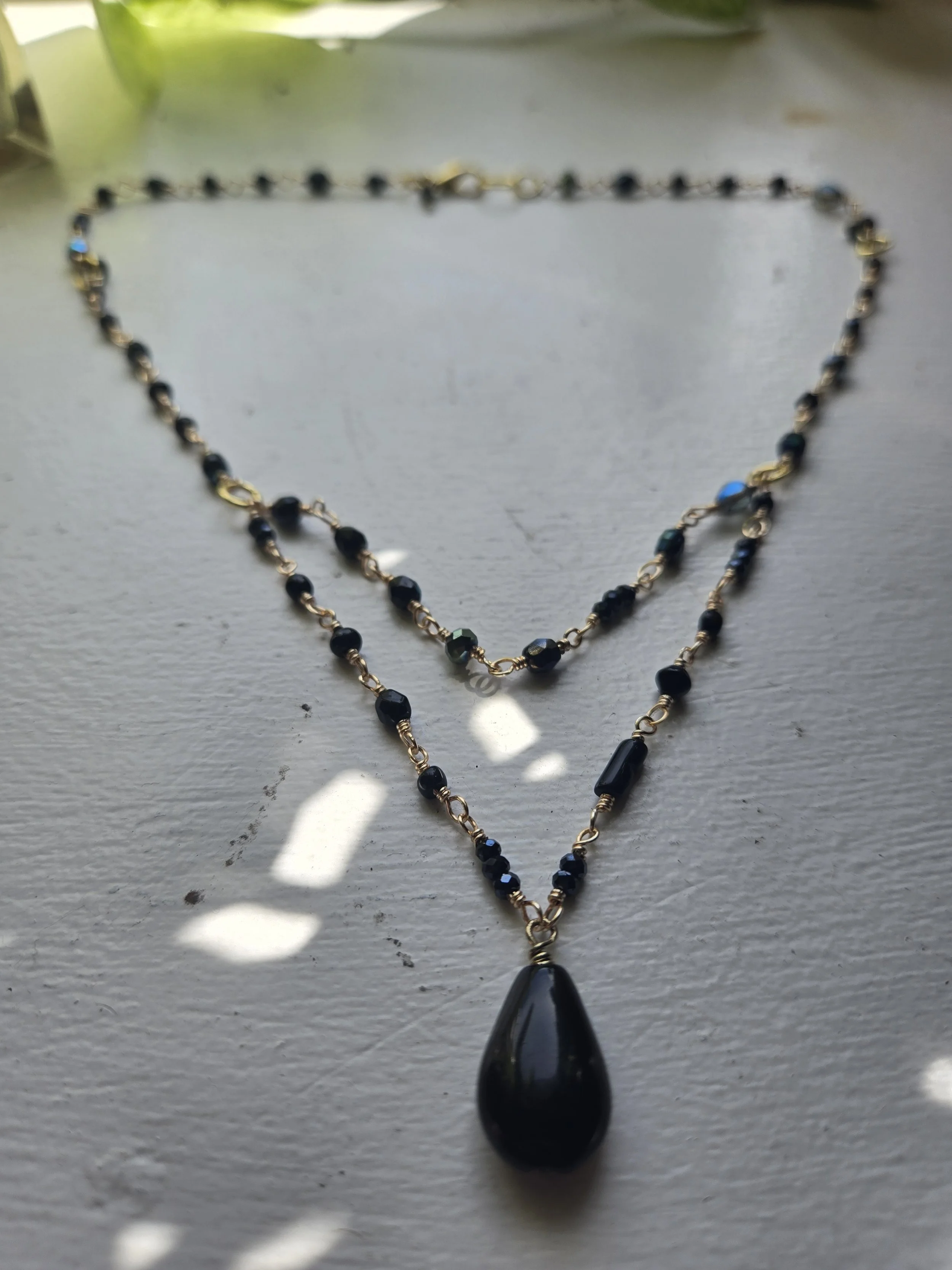 20260313_130745 (1).jpg