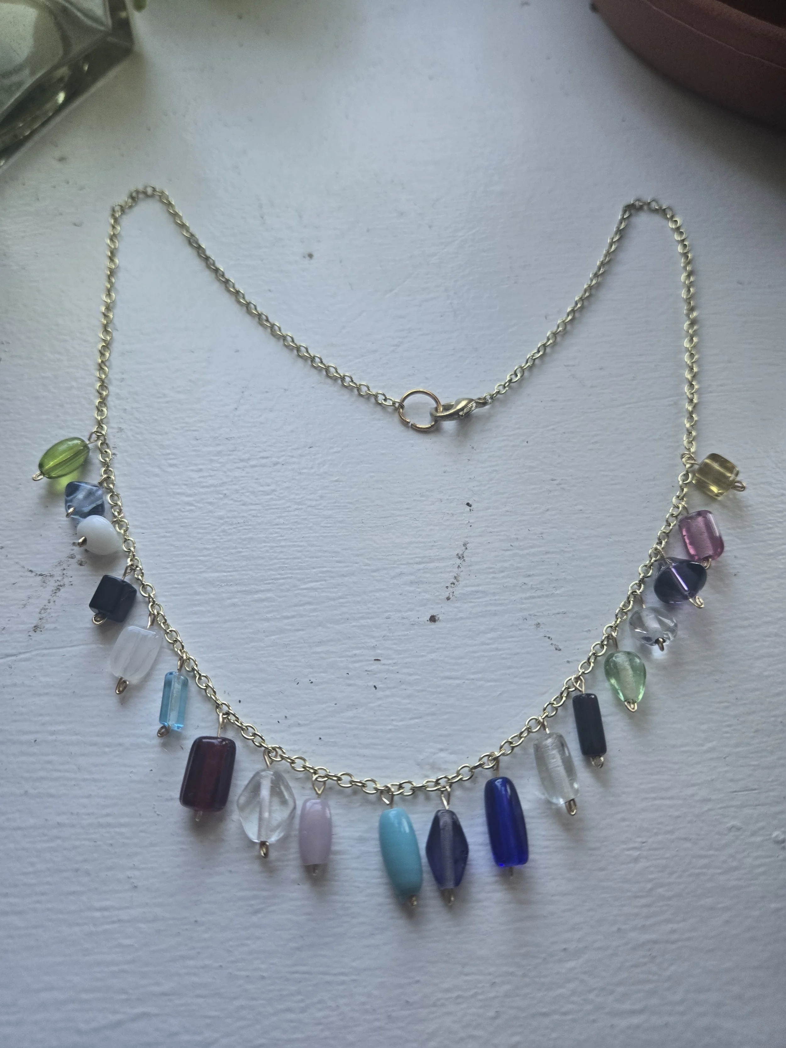 20260309_160115 (1).jpg