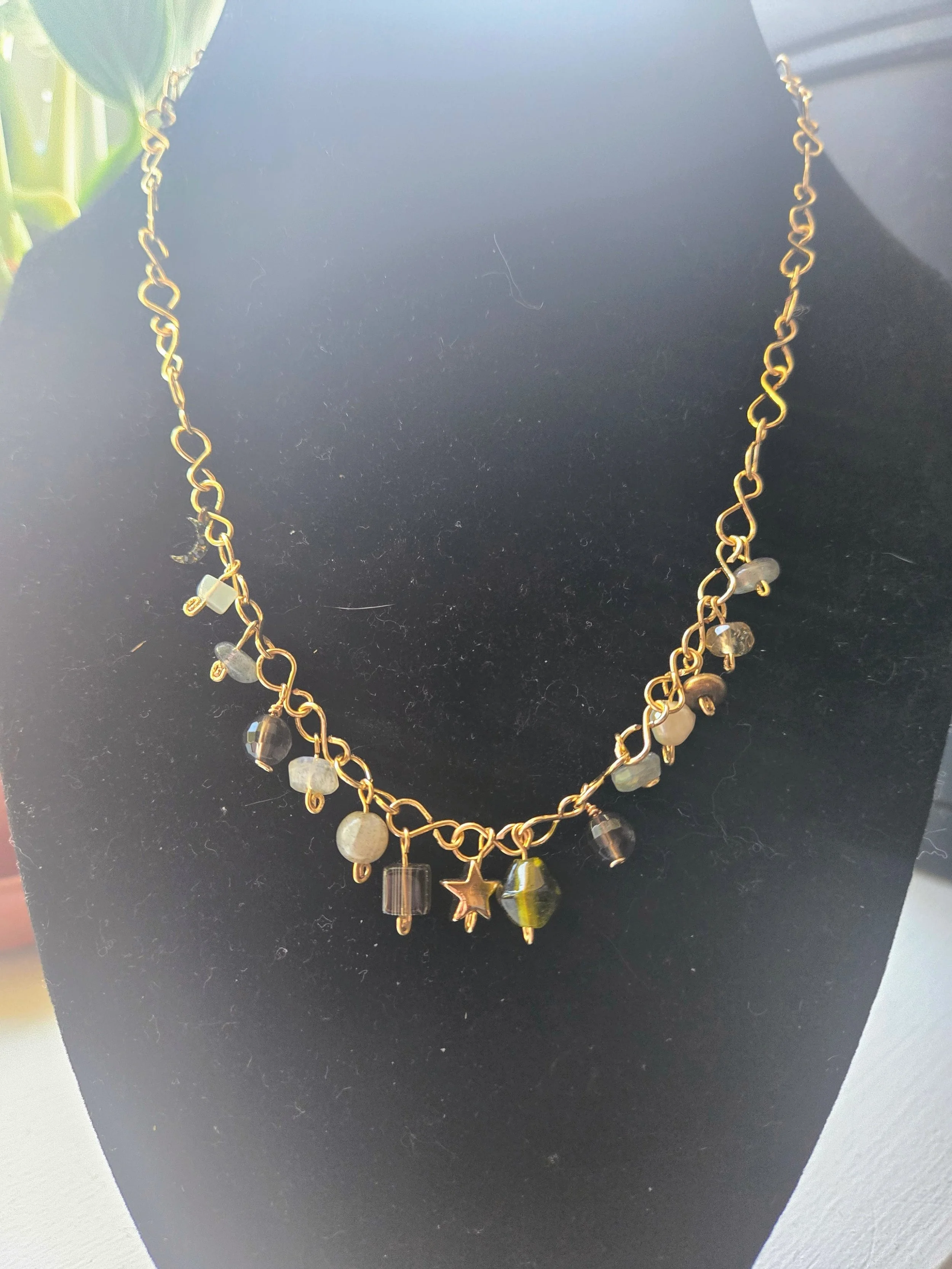 20260309_154911 (1).jpg