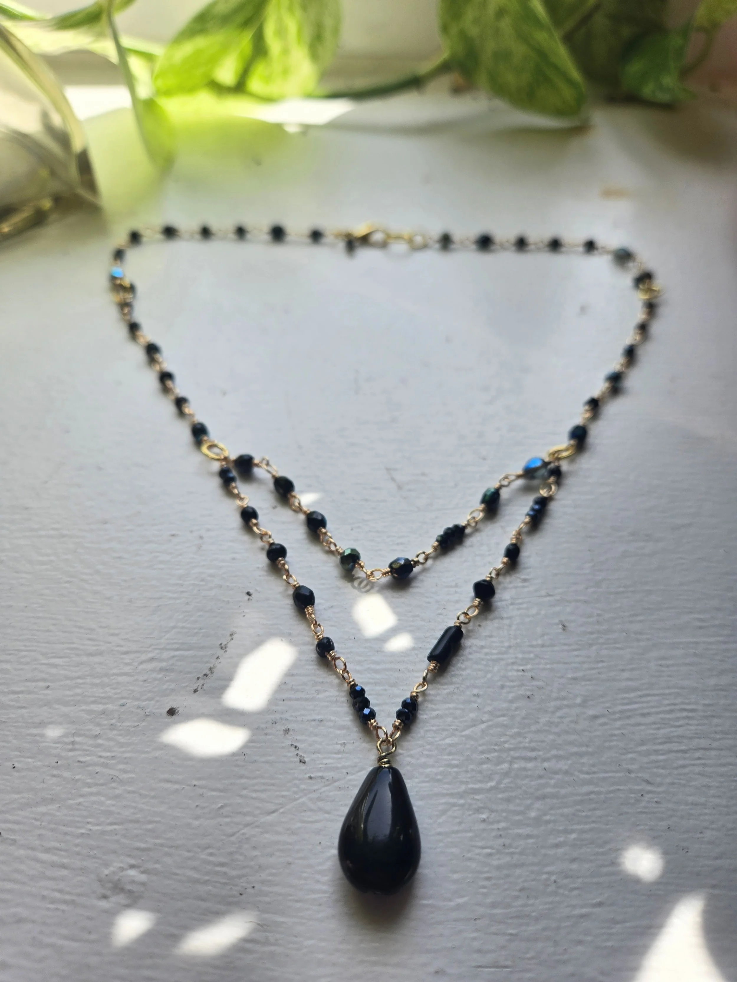 20260313_130728(0) (2).jpg