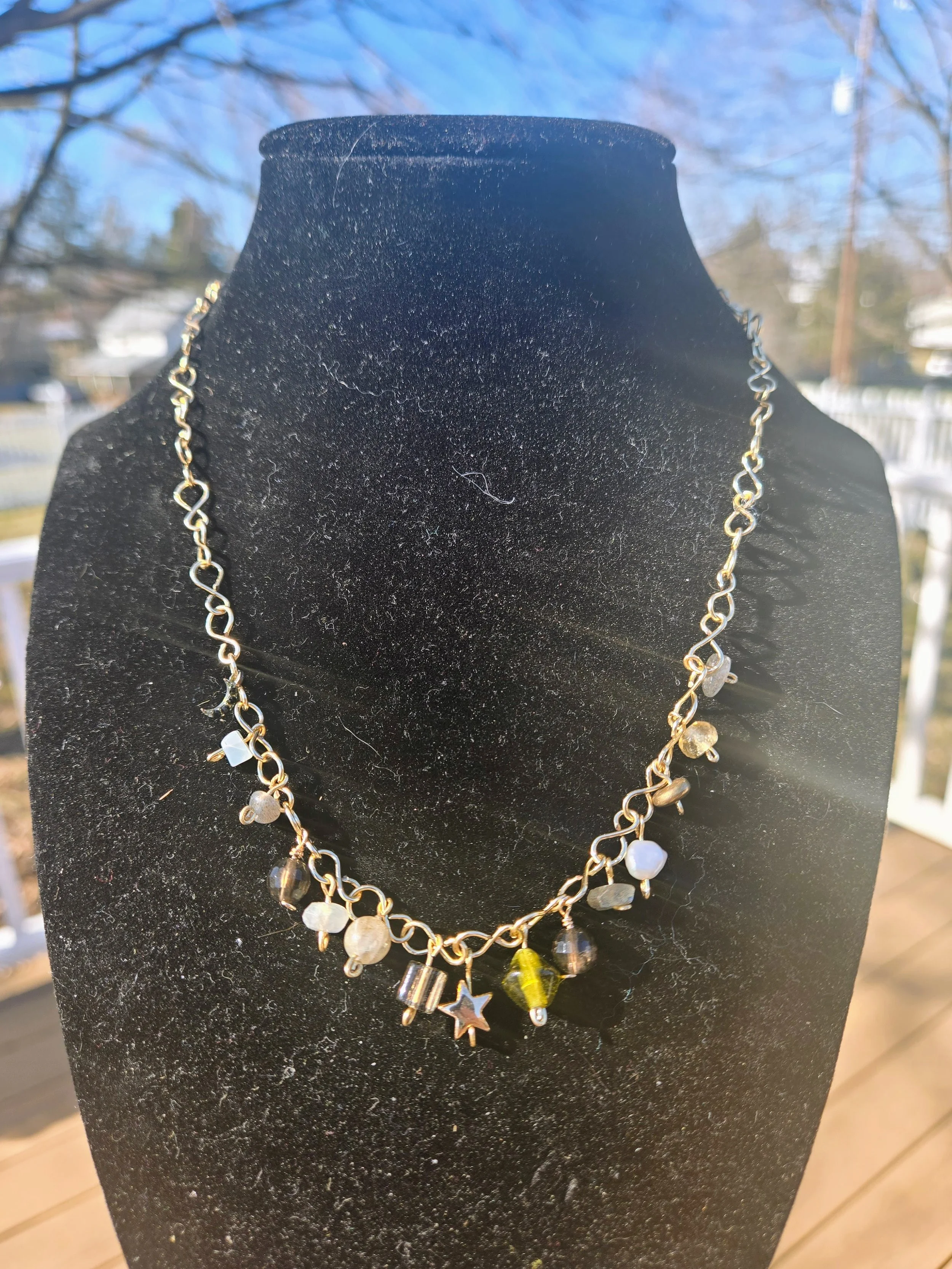 20260309_155122 (1).jpg