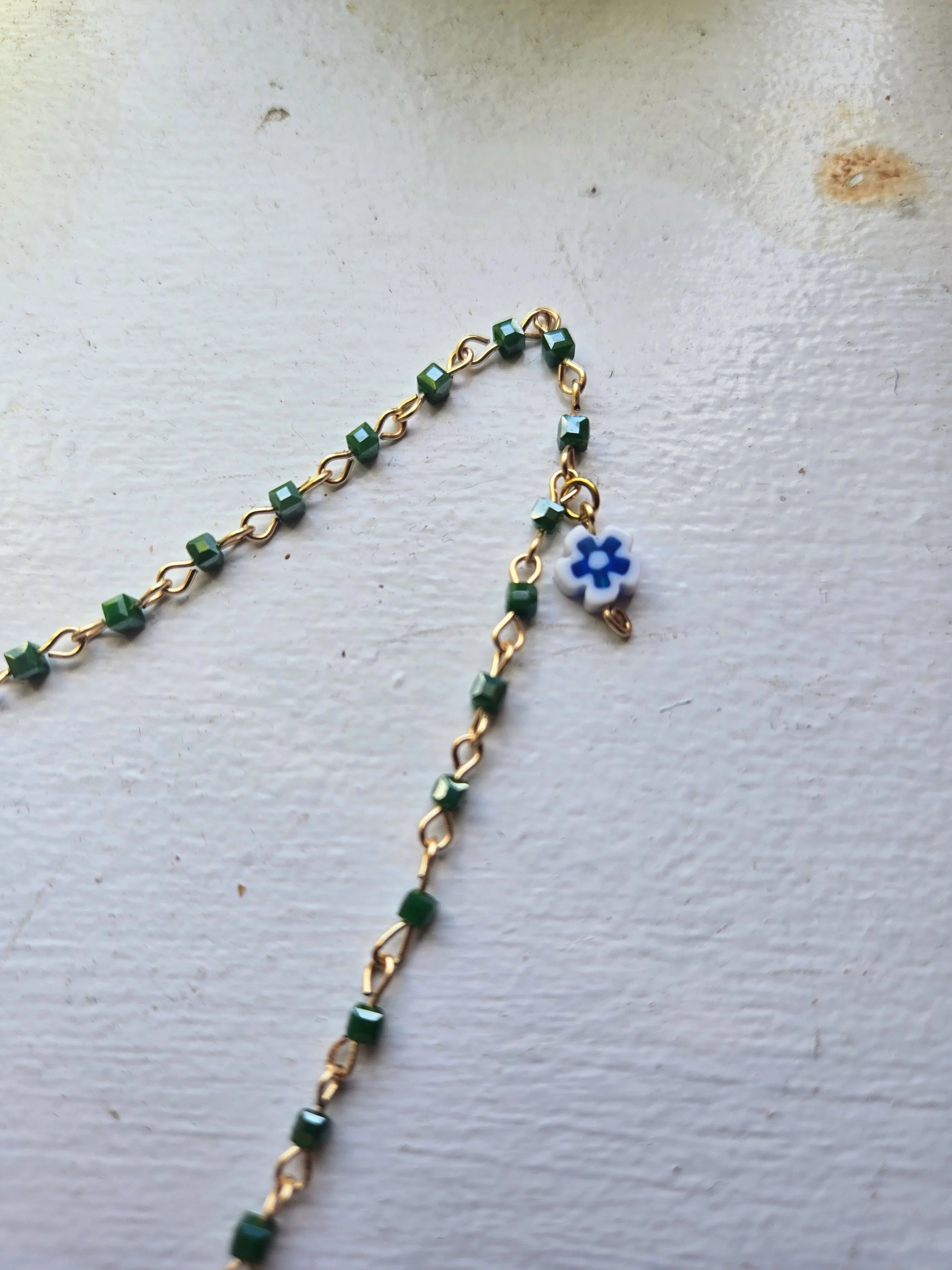 20260313_131301 (1).jpg