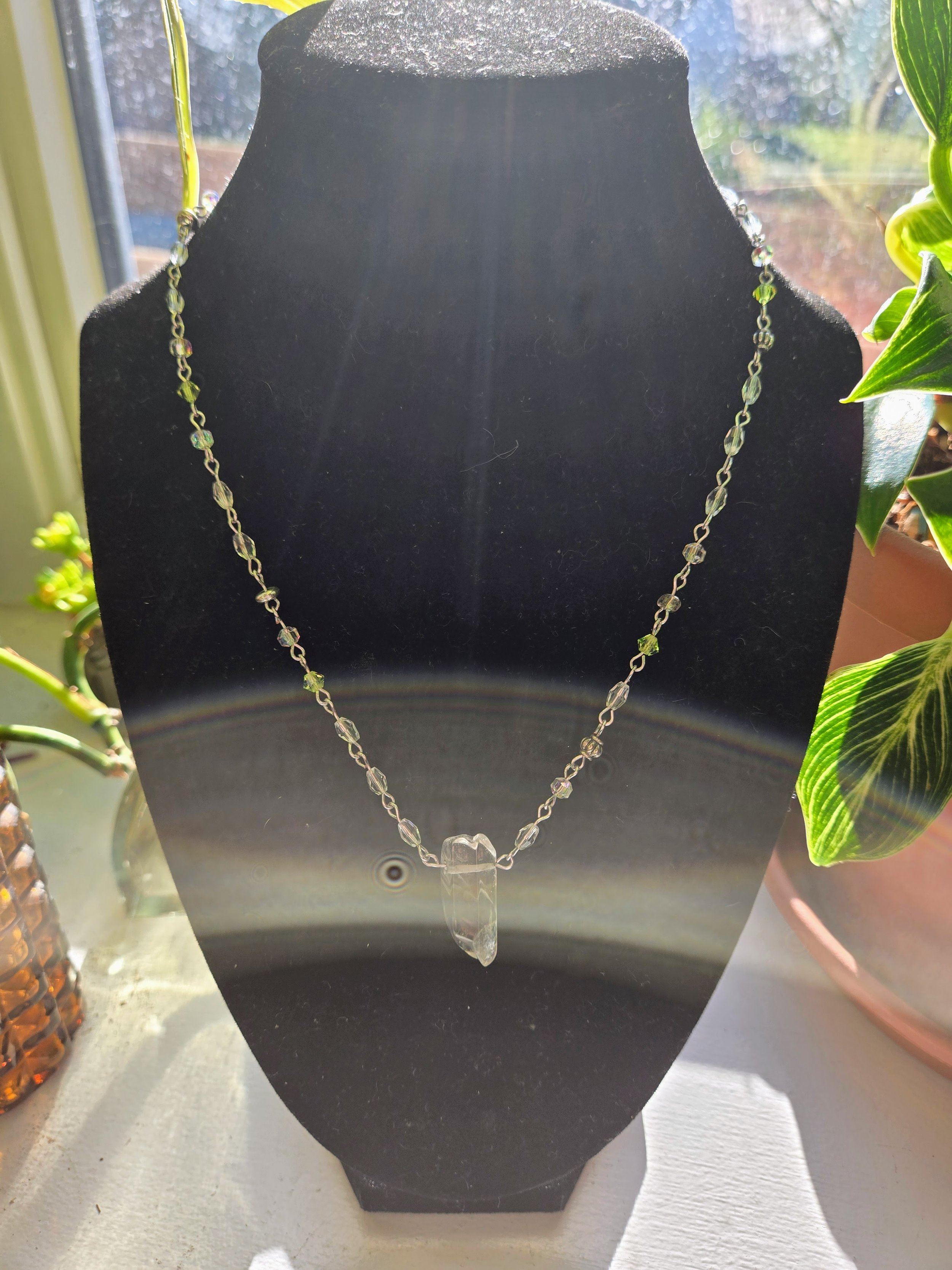 20260314_091338 (1).jpg