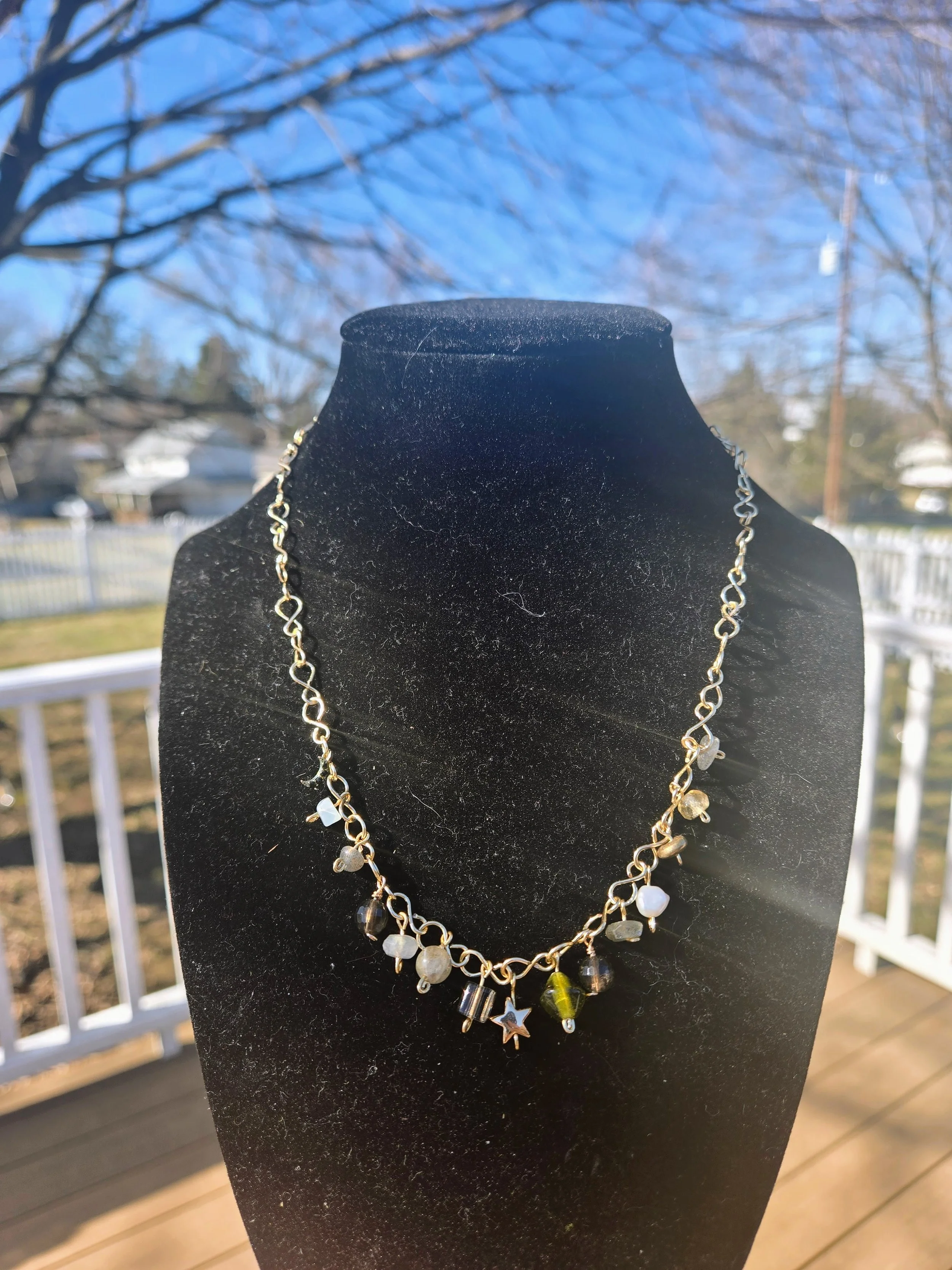 20260309_155113 (1).jpg