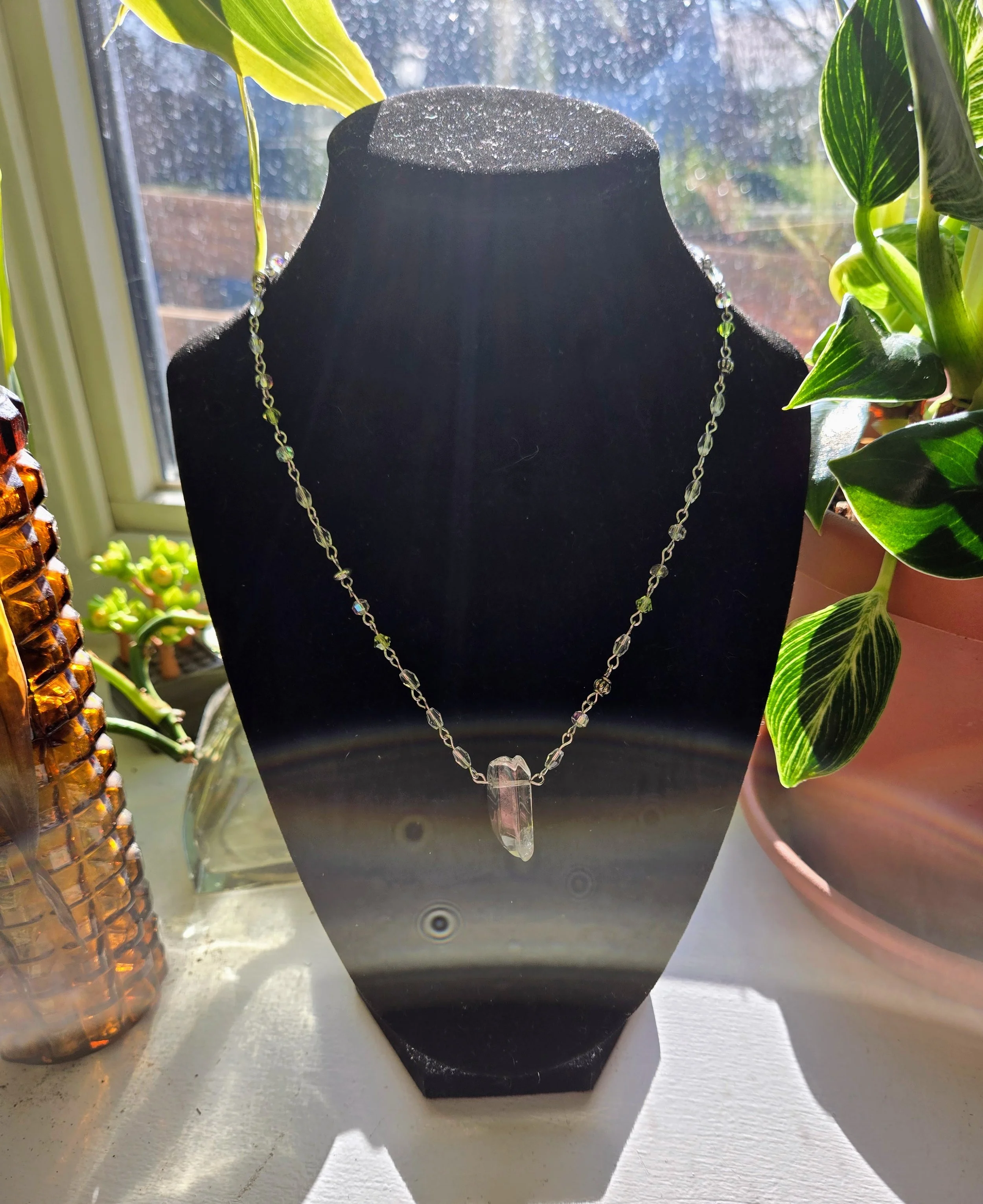 20260314_091346 (1).jpg