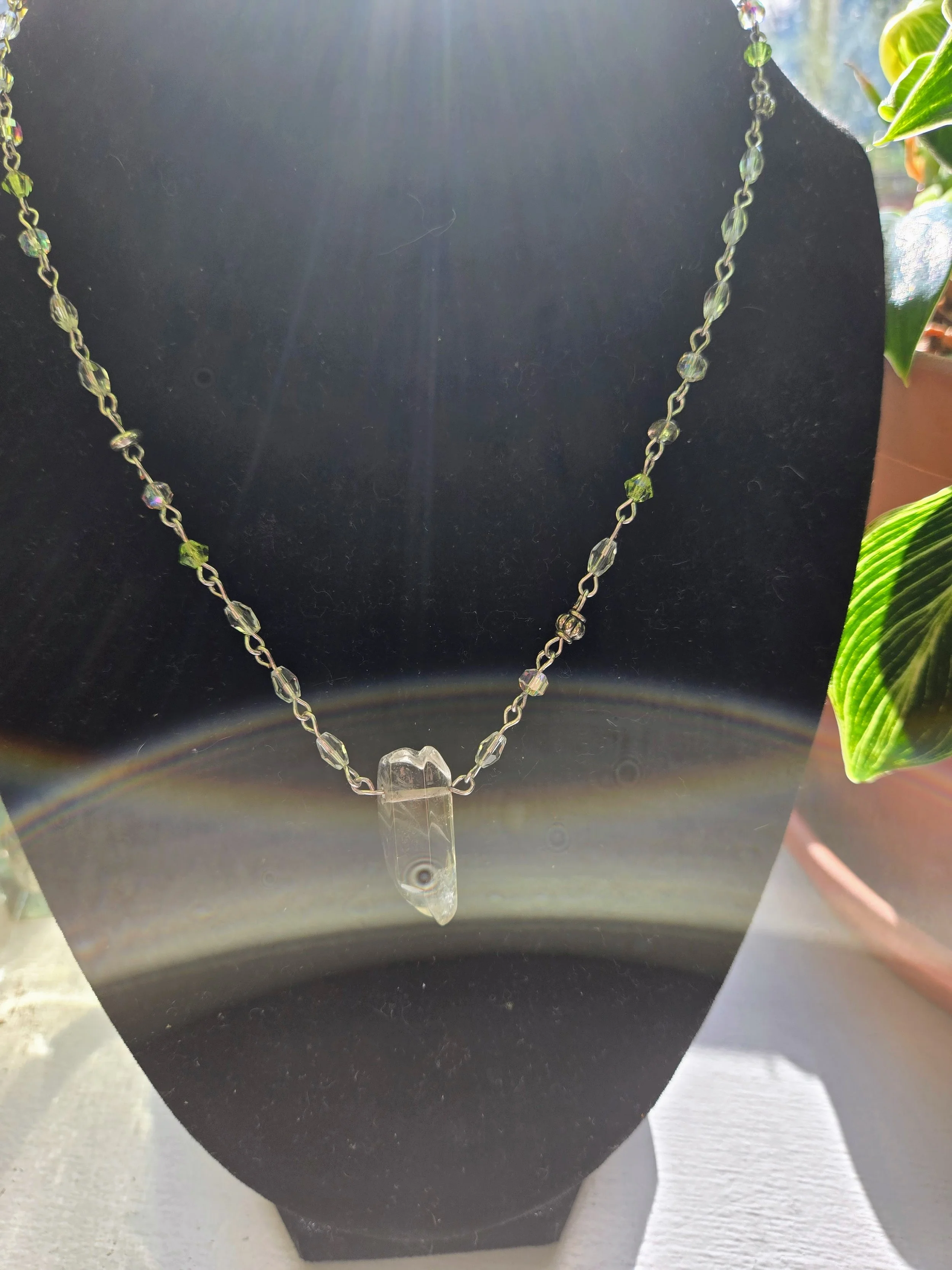 20260314_091355 (1).jpg