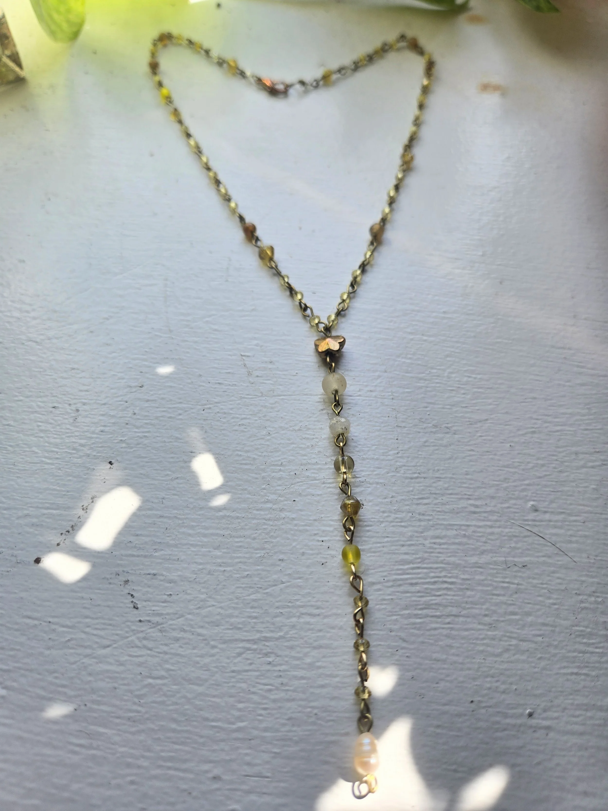 20260313_131007 (1).jpg