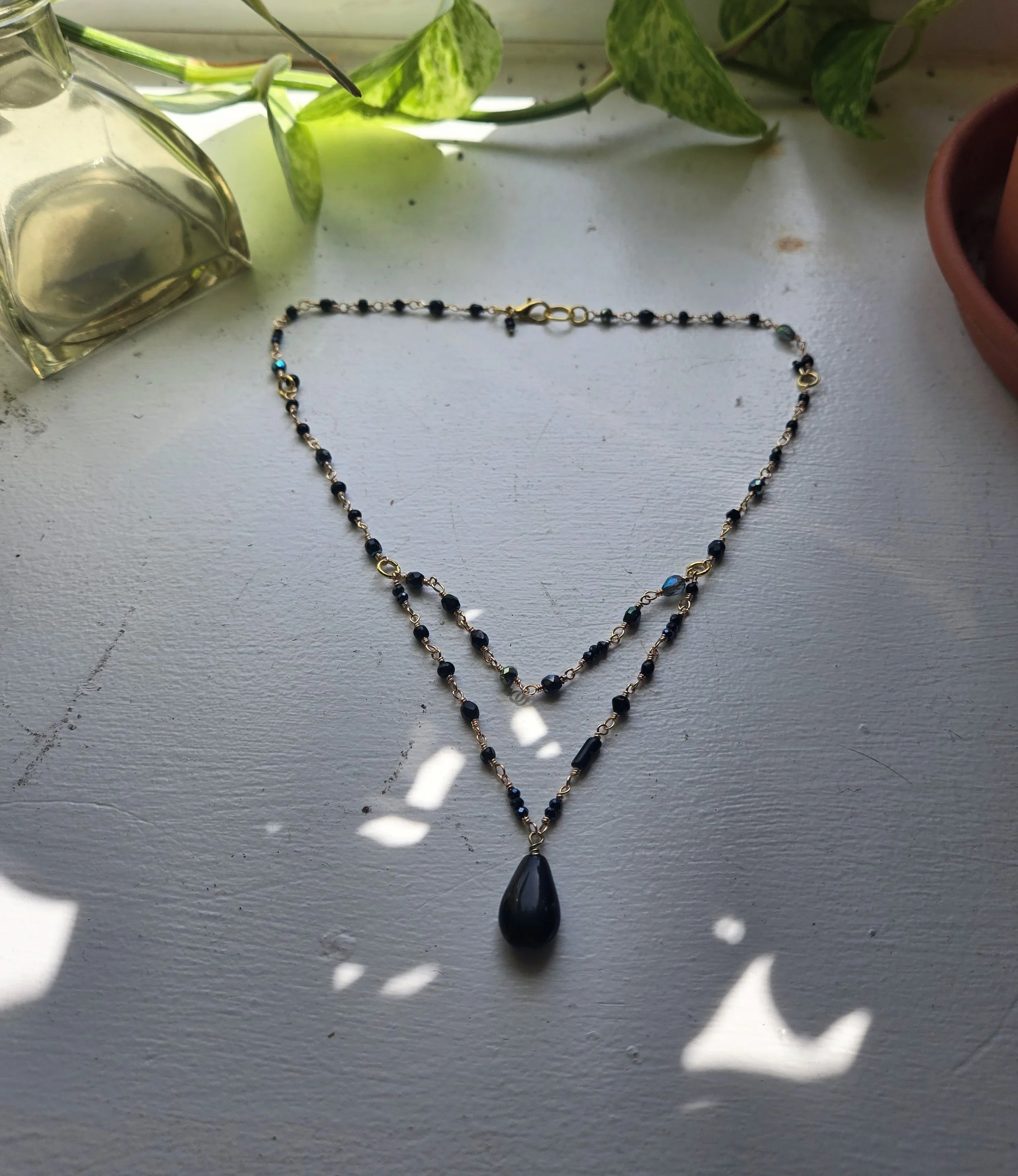 20260313_130724 (2).jpg