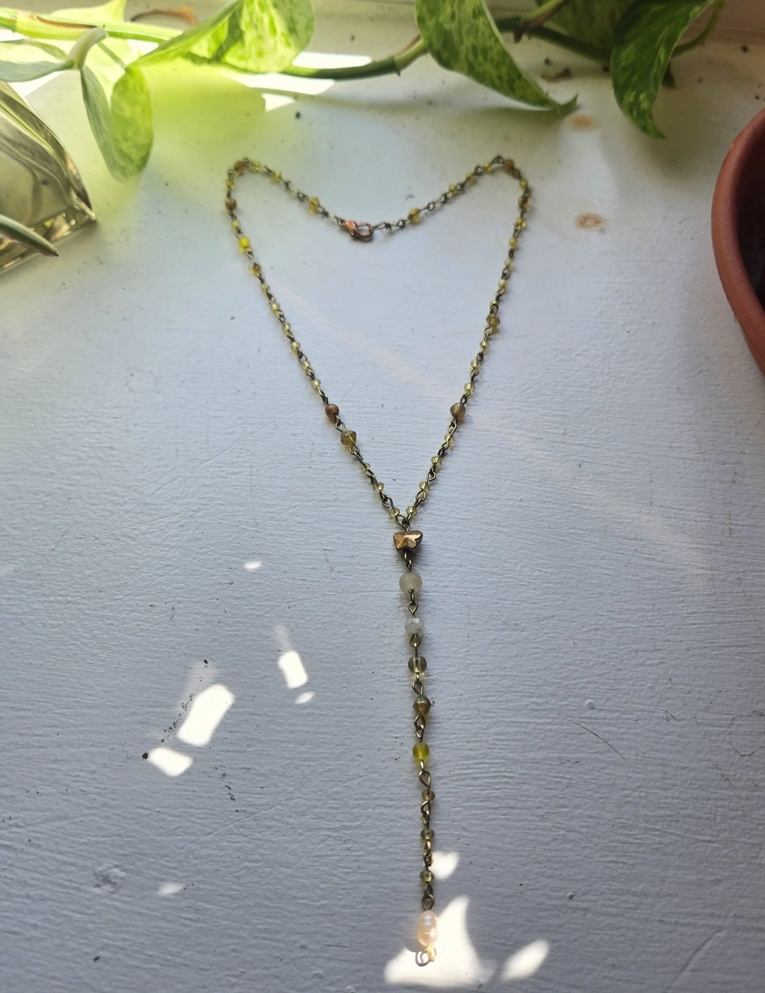 20260313_131012 (1).jpg