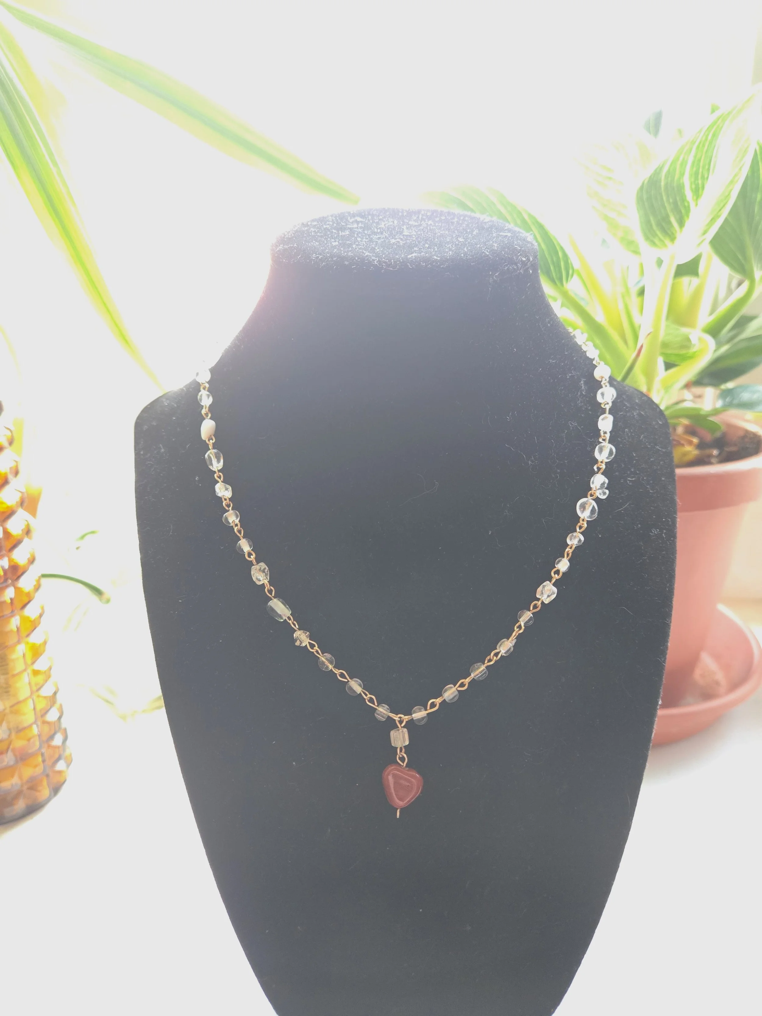 20260312_174728 (1).jpg