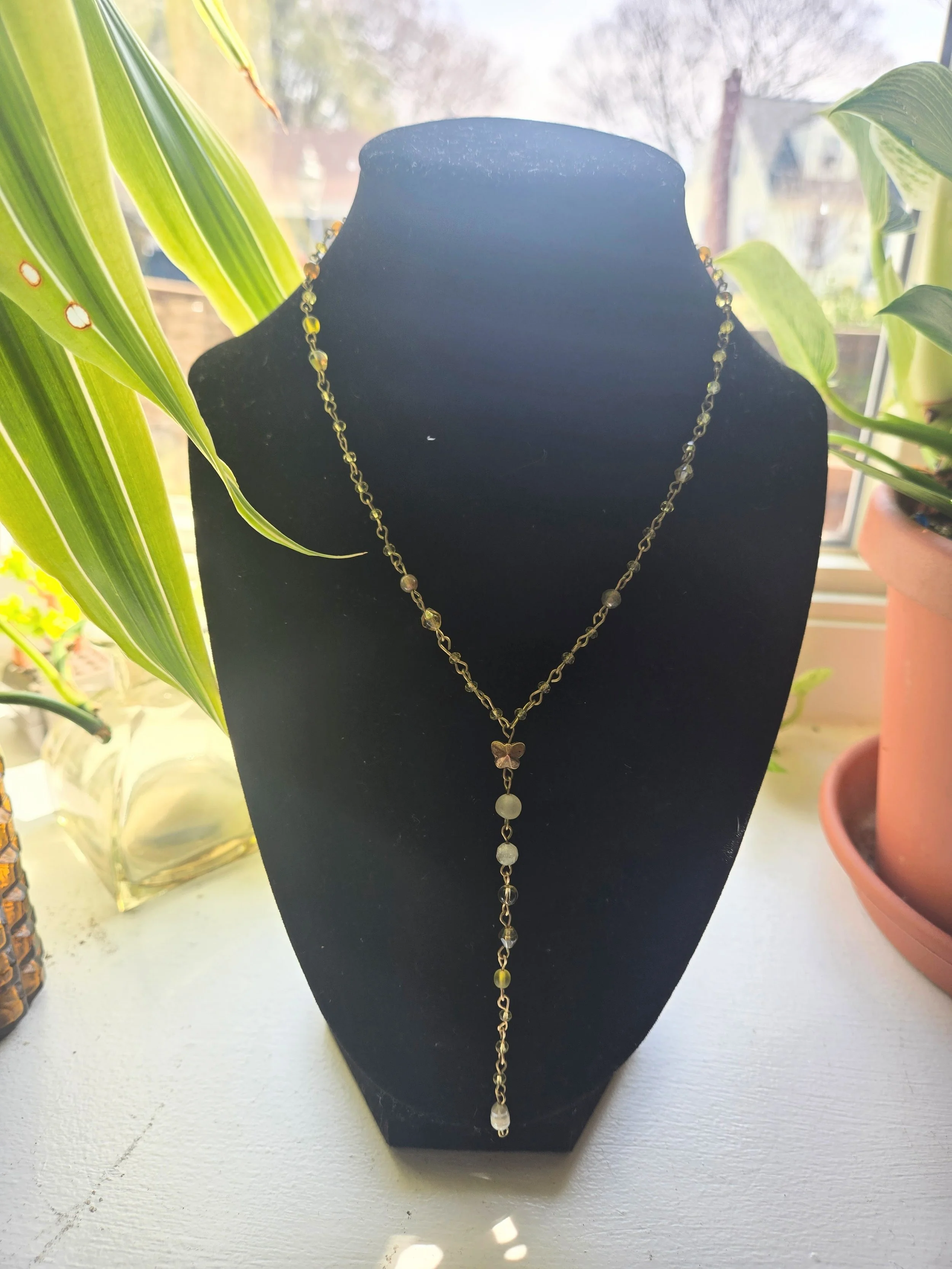 20260313_130933 (1).jpg