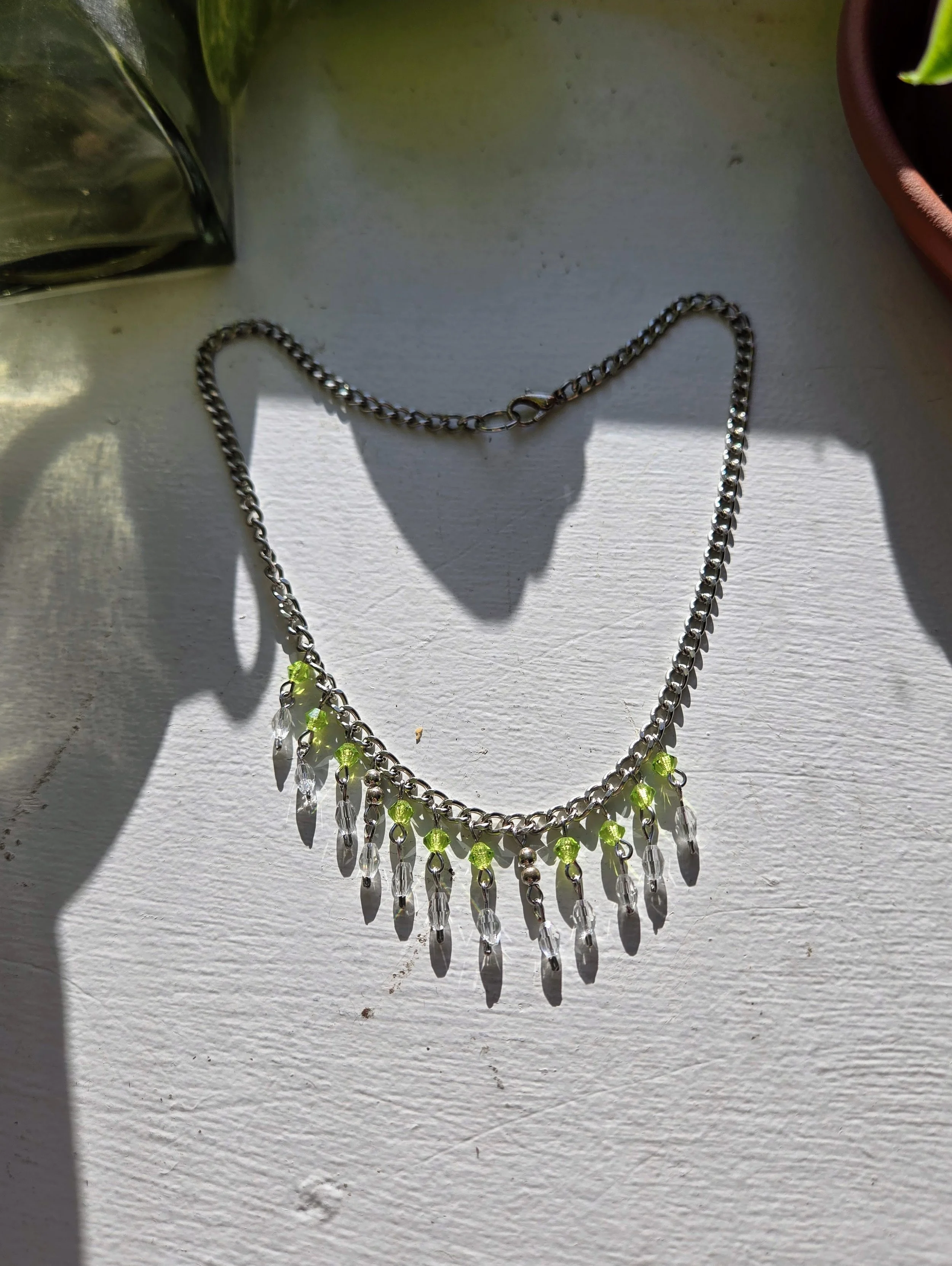 20260314_091209 (1).jpg