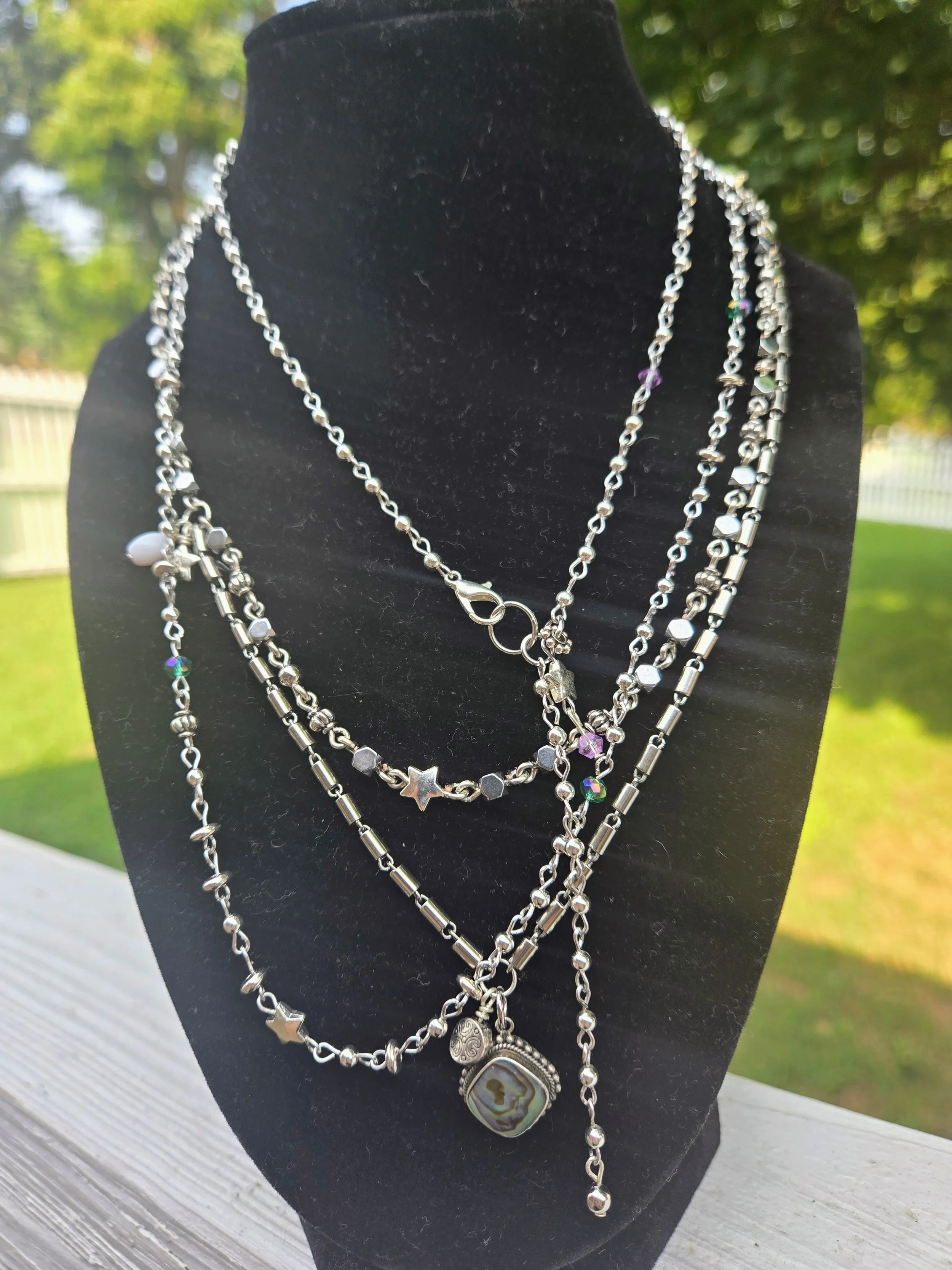 20250817_094557 (1).jpg