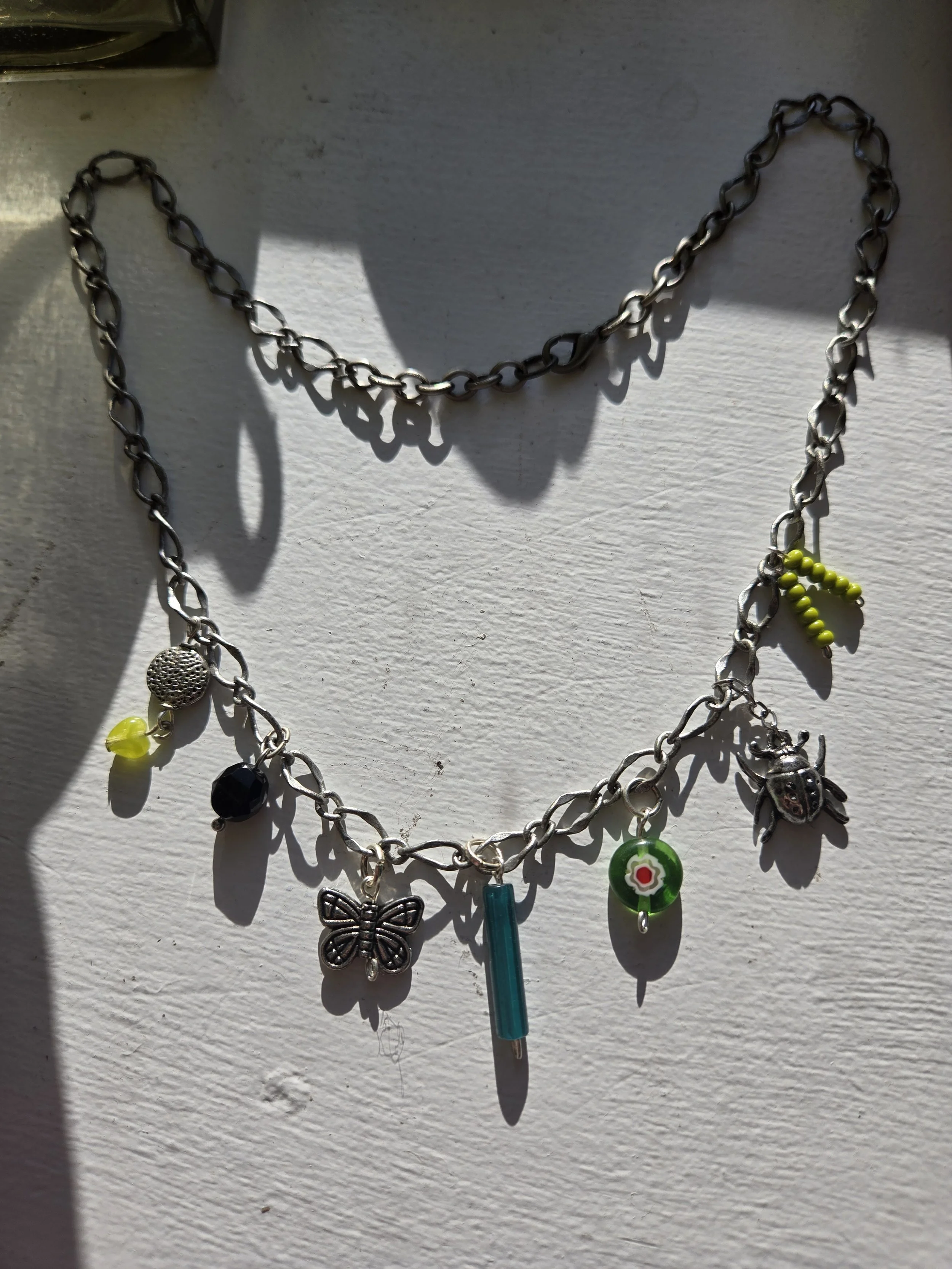 20260314_090903 (1).jpg