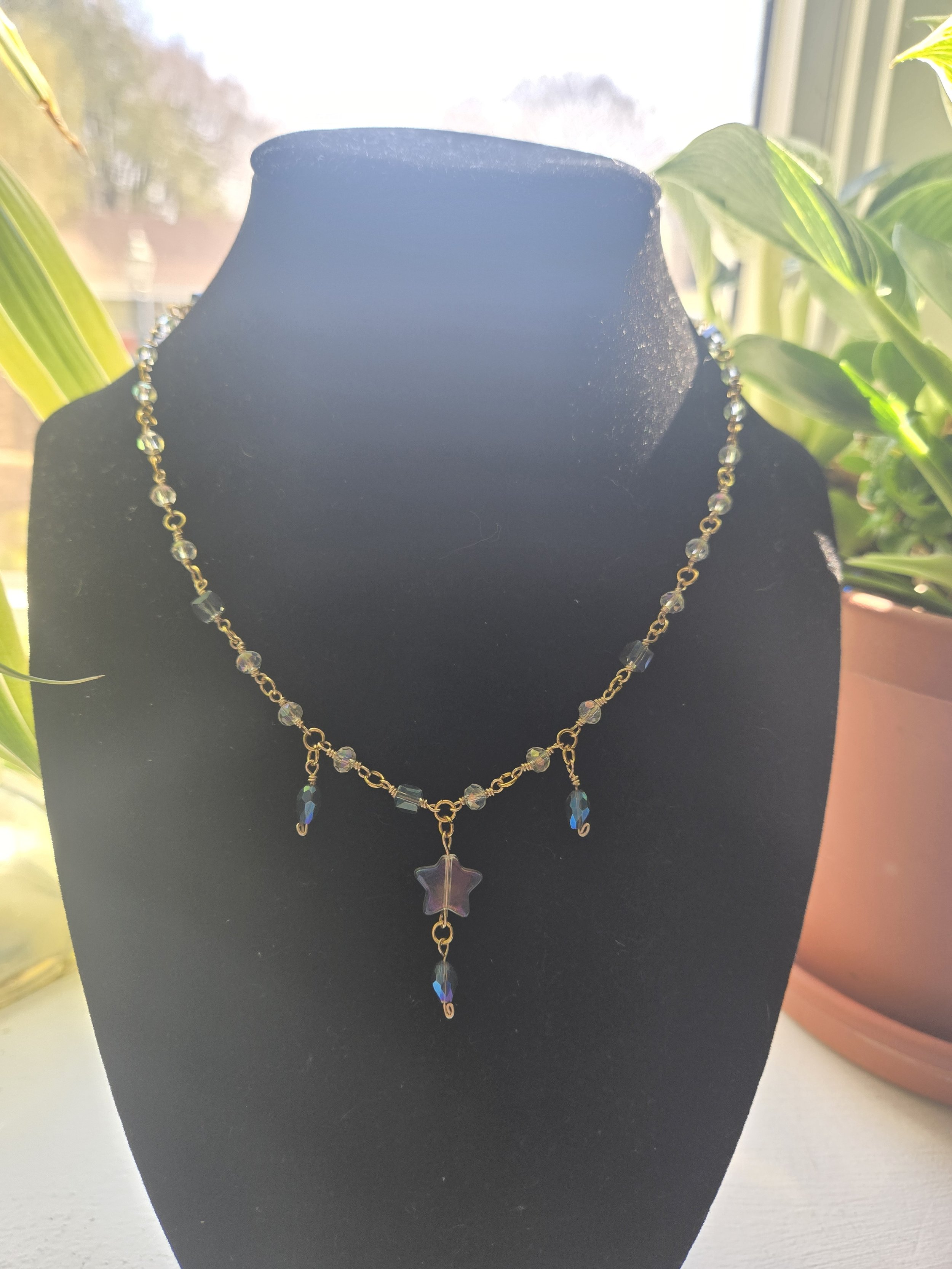 20260313_131128 (1).jpg