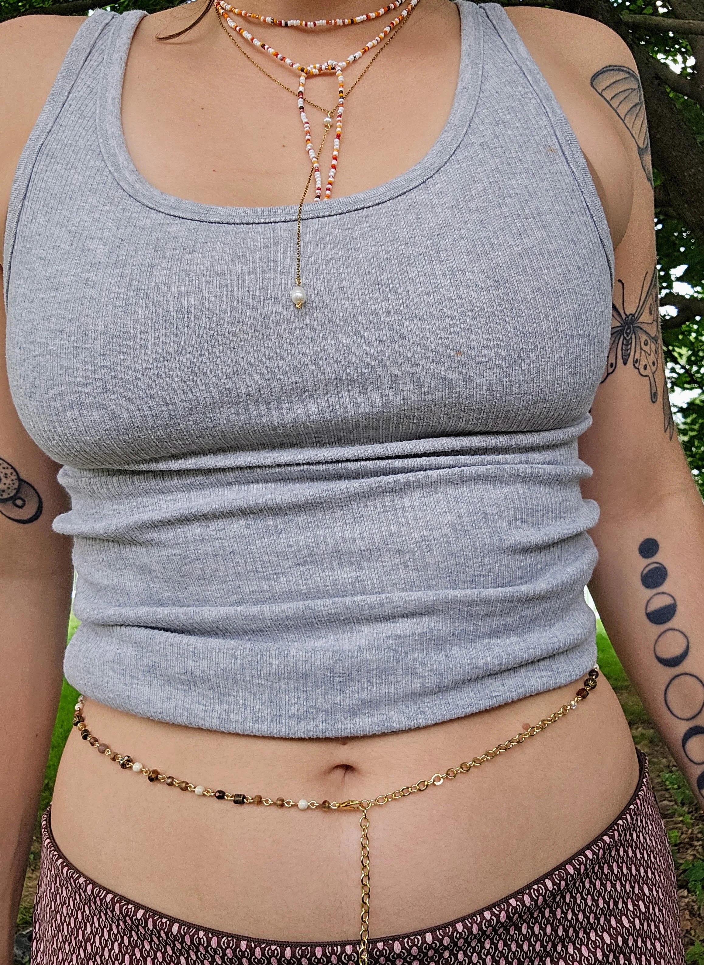 20260719_114426.jpg