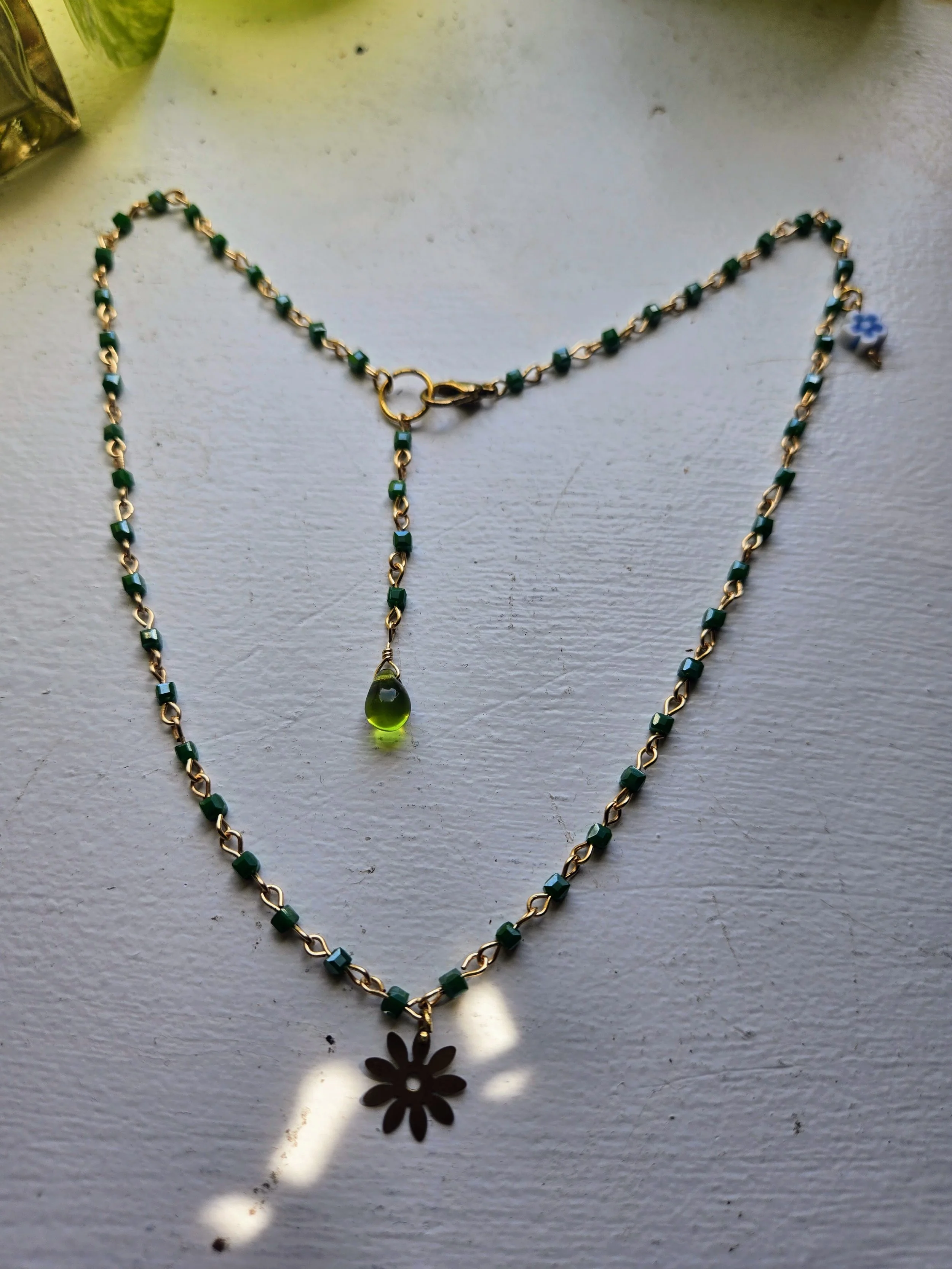 20260313_131257 (1).jpg