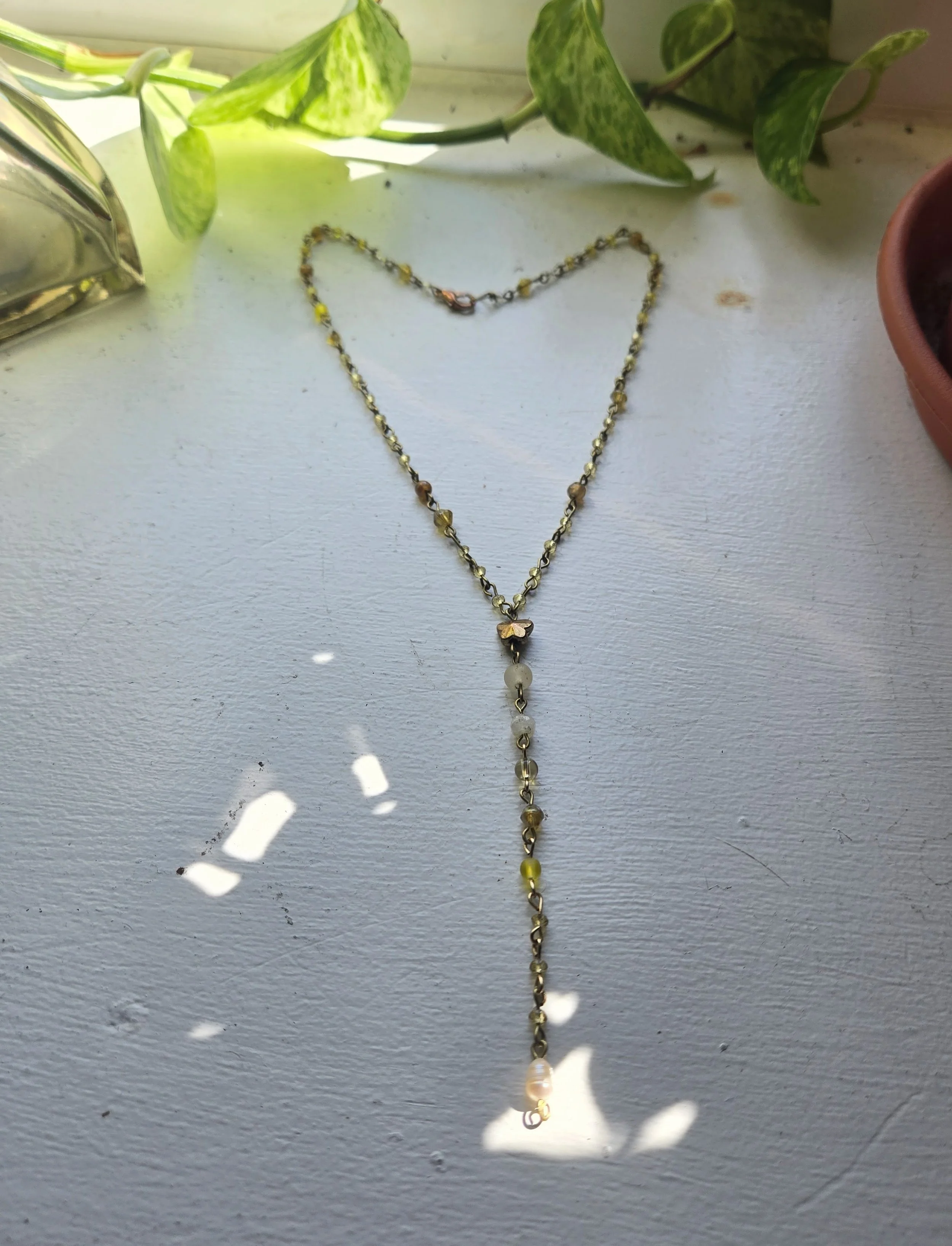 20260313_131002 (1).jpg