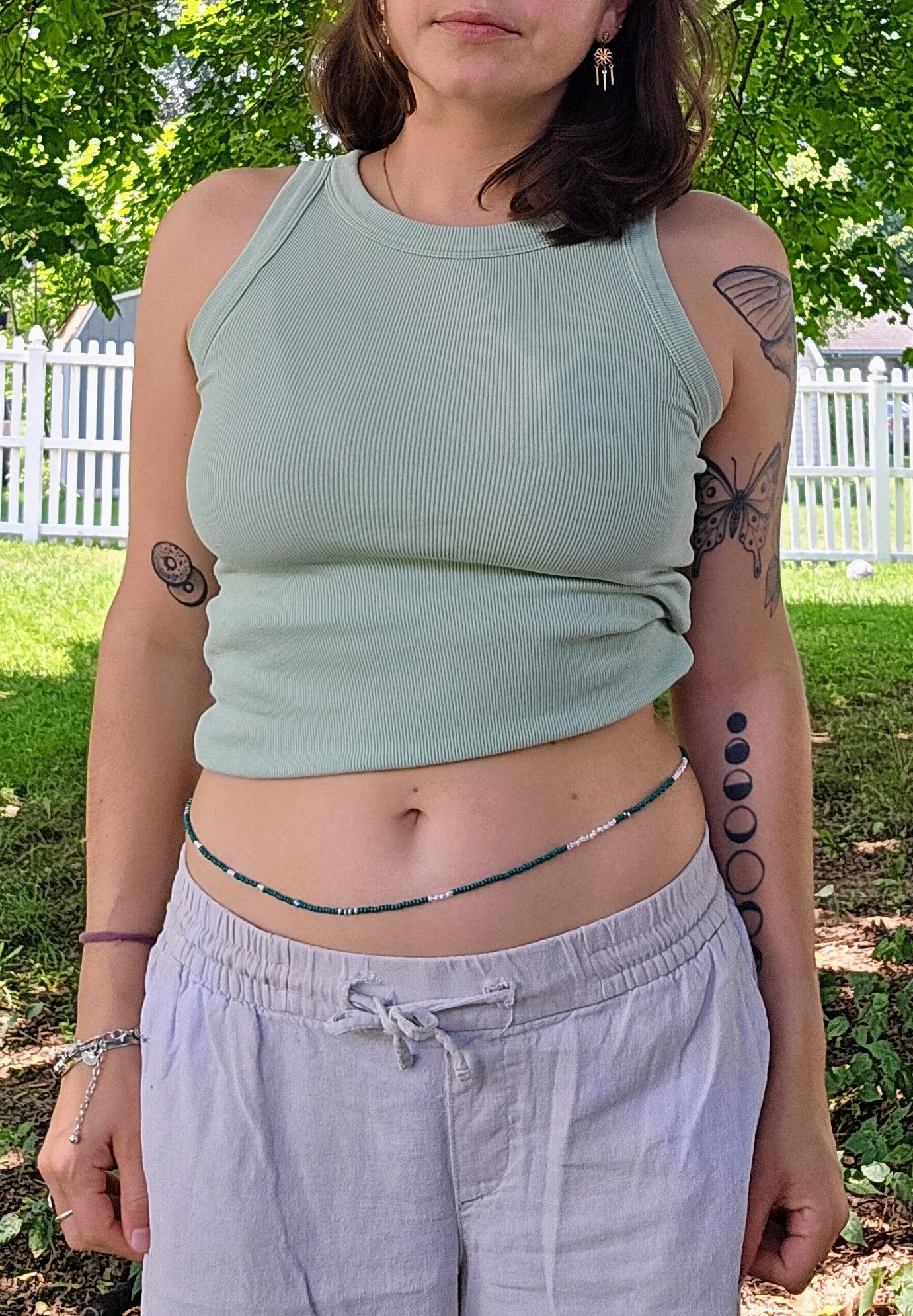 20260719_143100.jpg