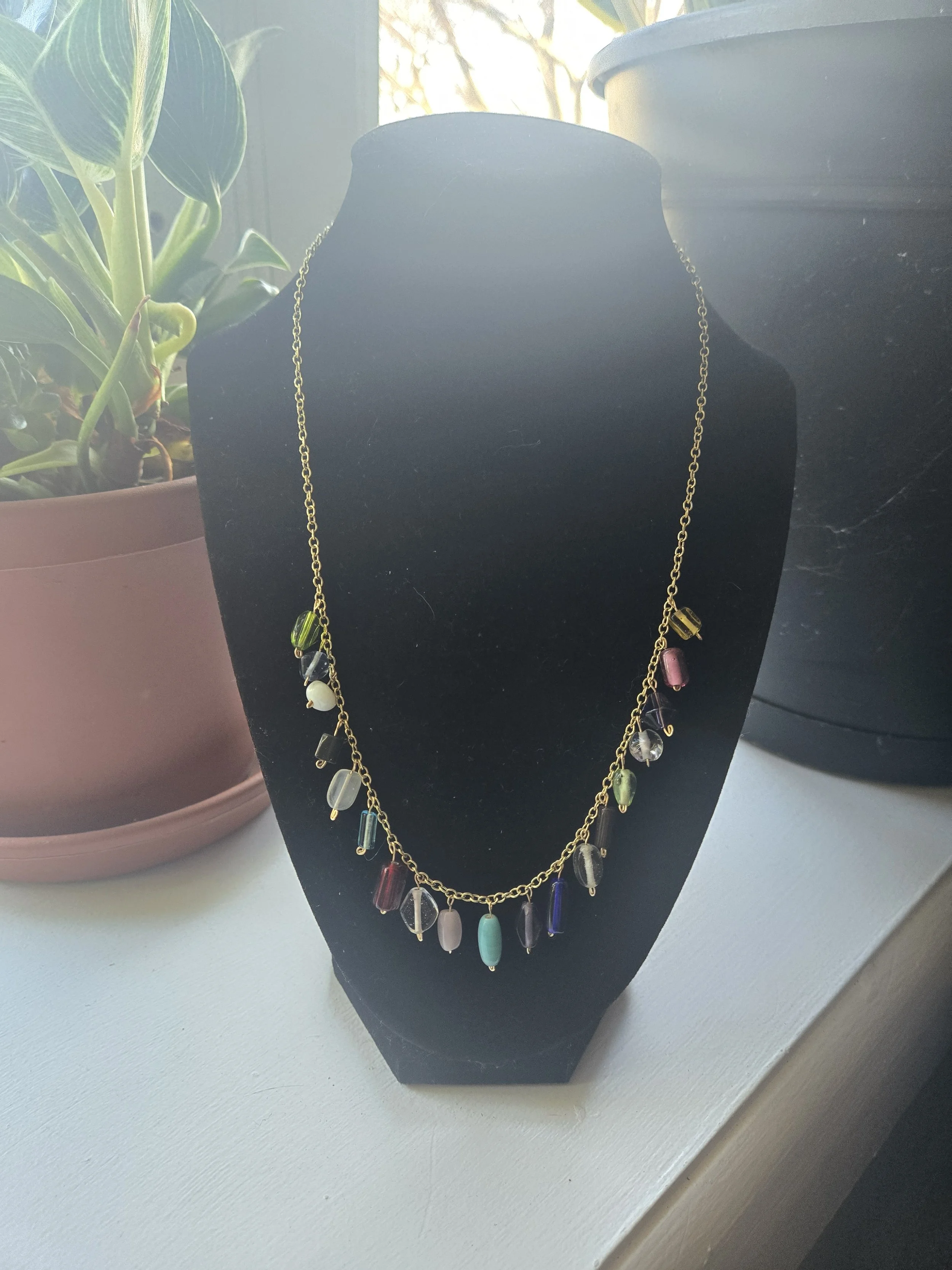 20260309_160051 (1).jpg