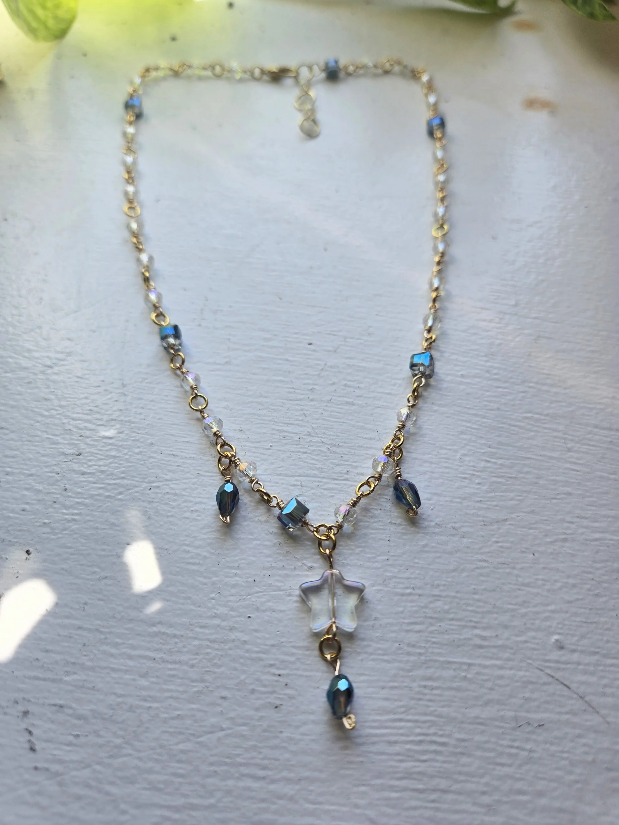 20260313_131058 (1).jpg