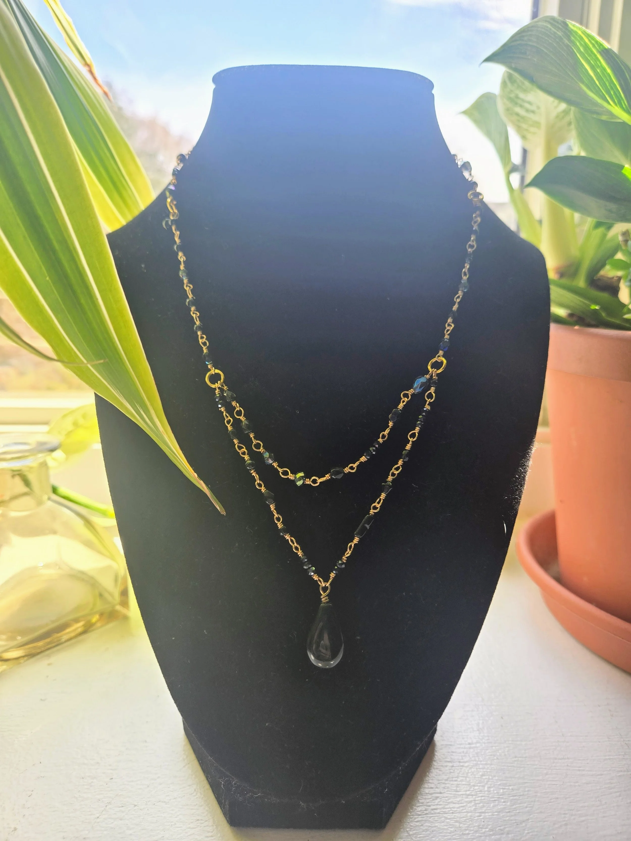 20260313_130809 (2).jpg