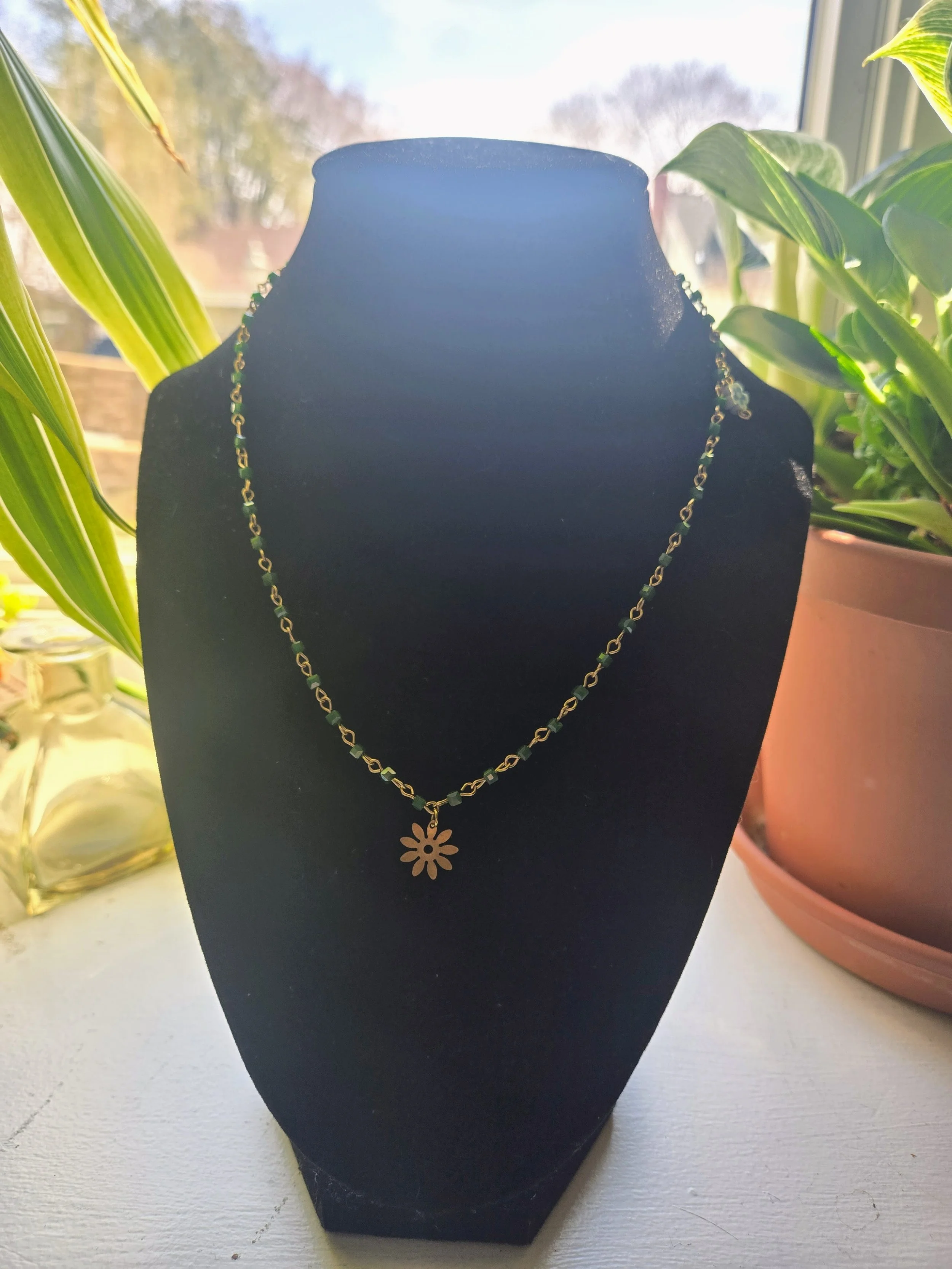 20260313_131230 (1).jpg