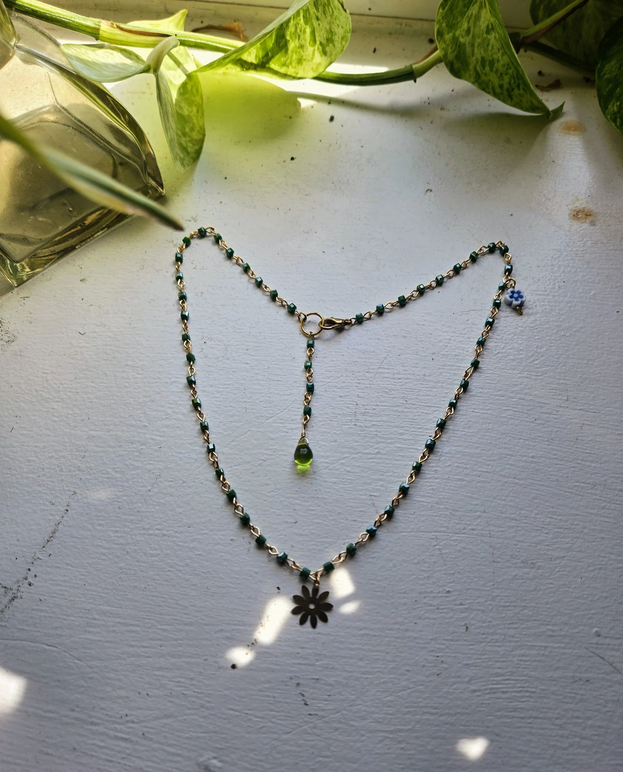 20260313_131252 (1).jpg