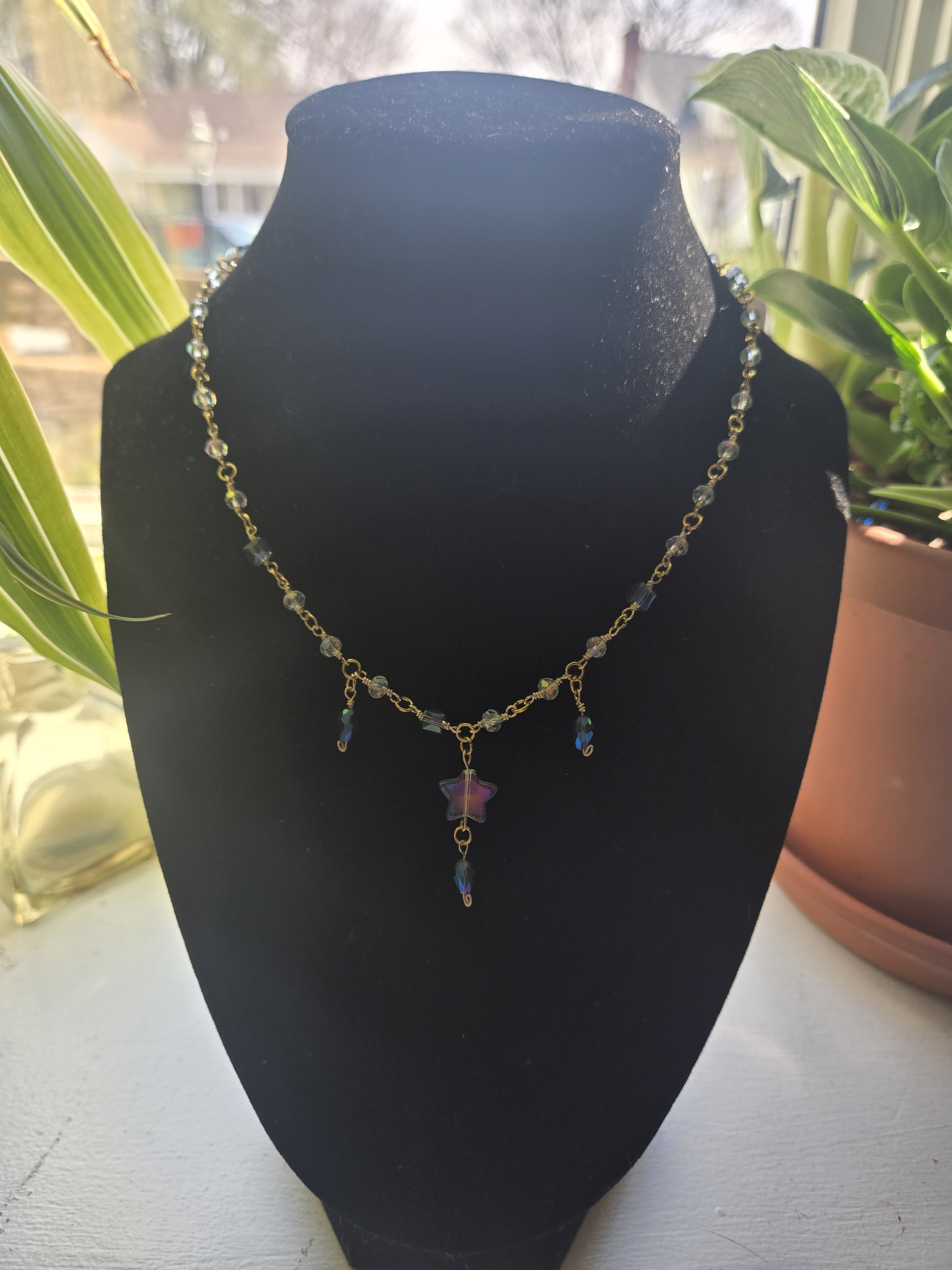 20260313_131118 (1).jpg