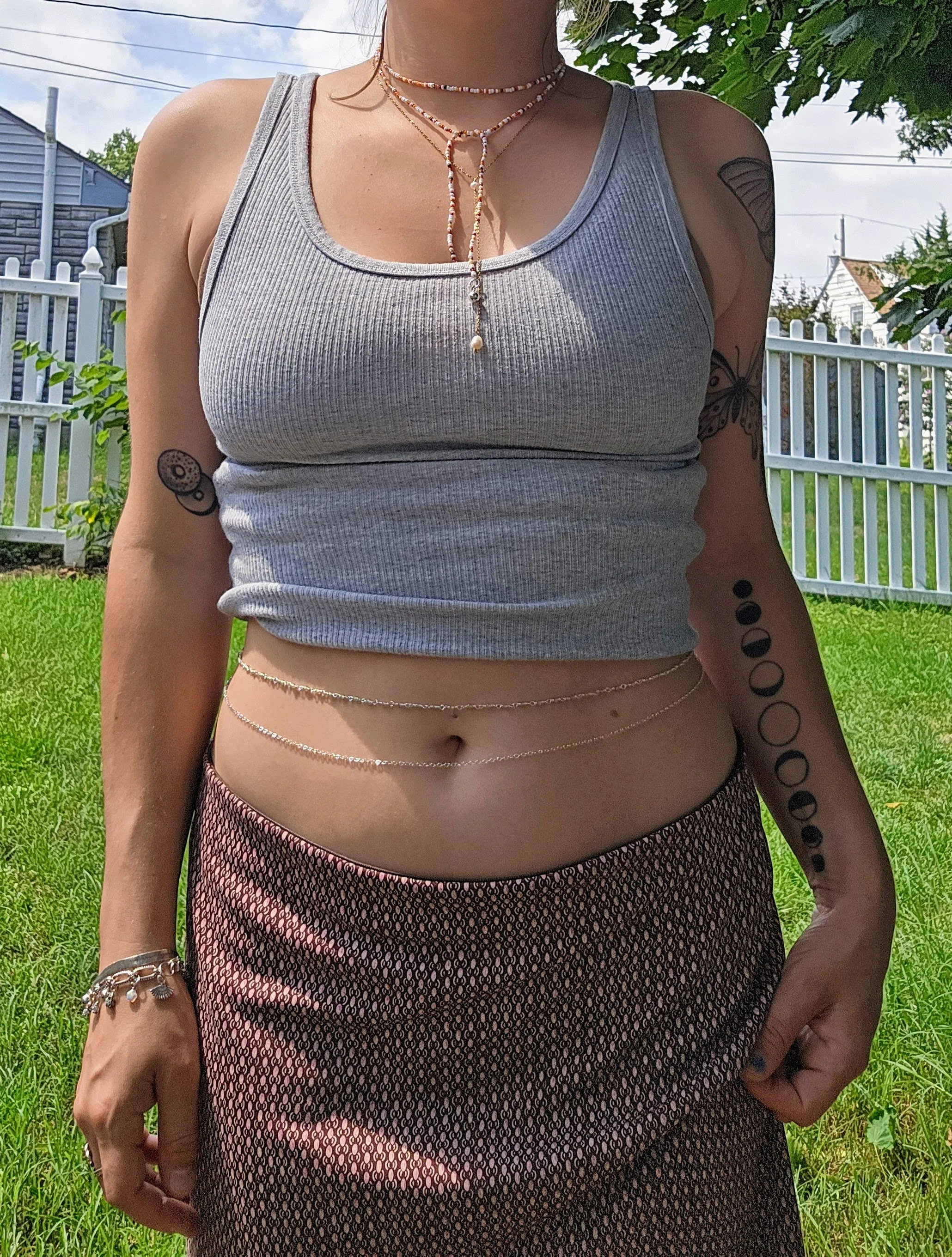 20260719_114733.jpg